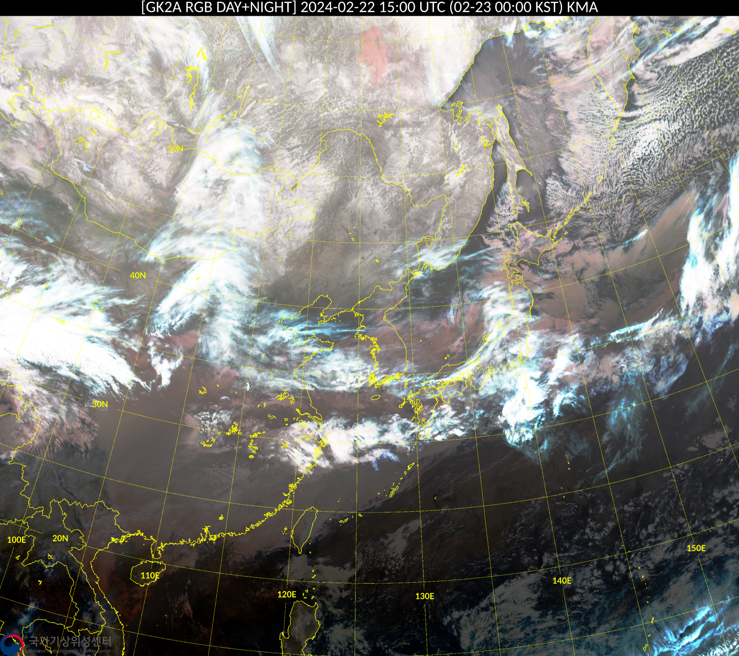 위성 사례 영상 brih202402221500.png