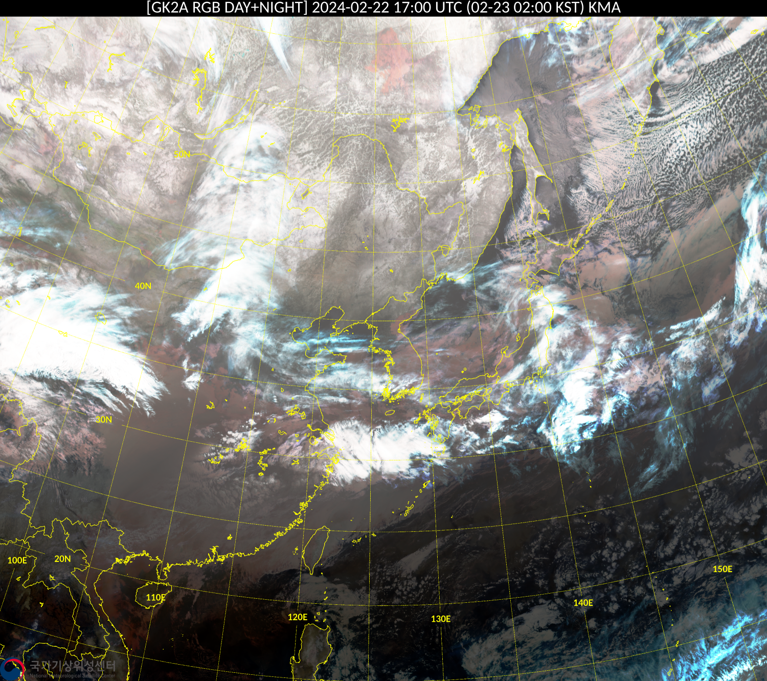 위성 사례 영상 brih202402221700.png