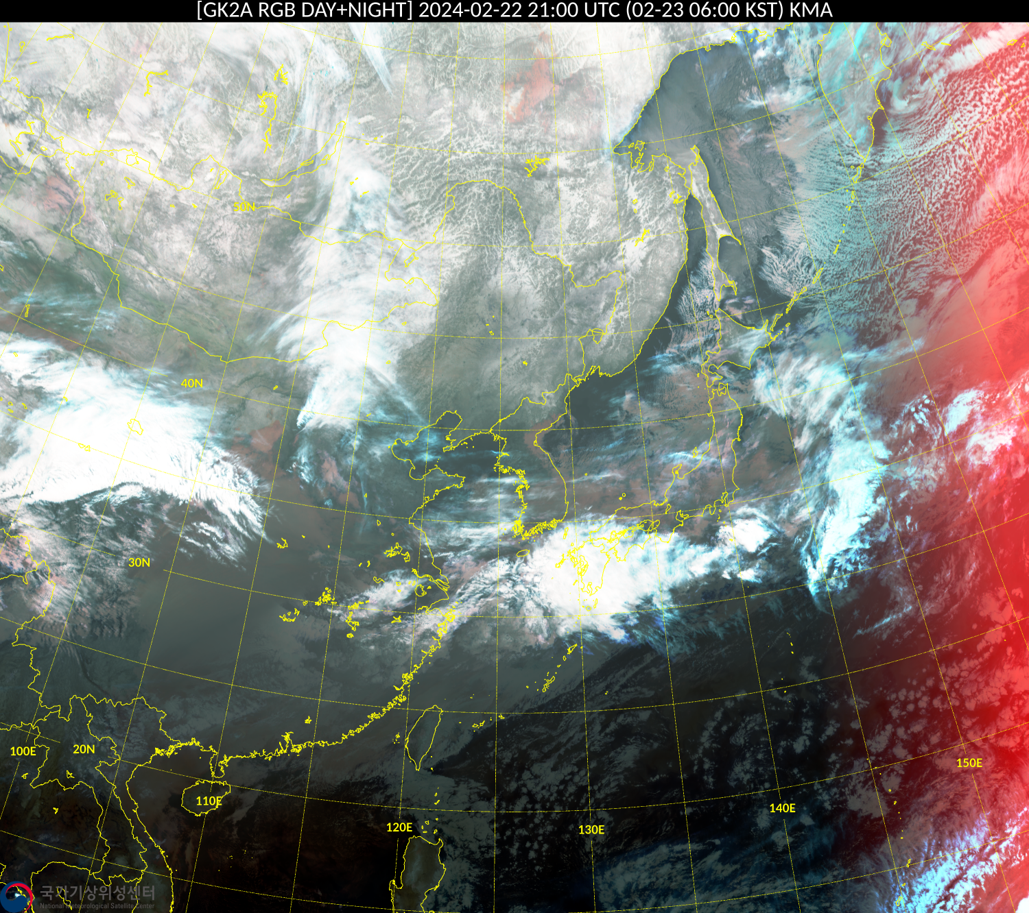 위성 사례 영상 brih202402222100.png