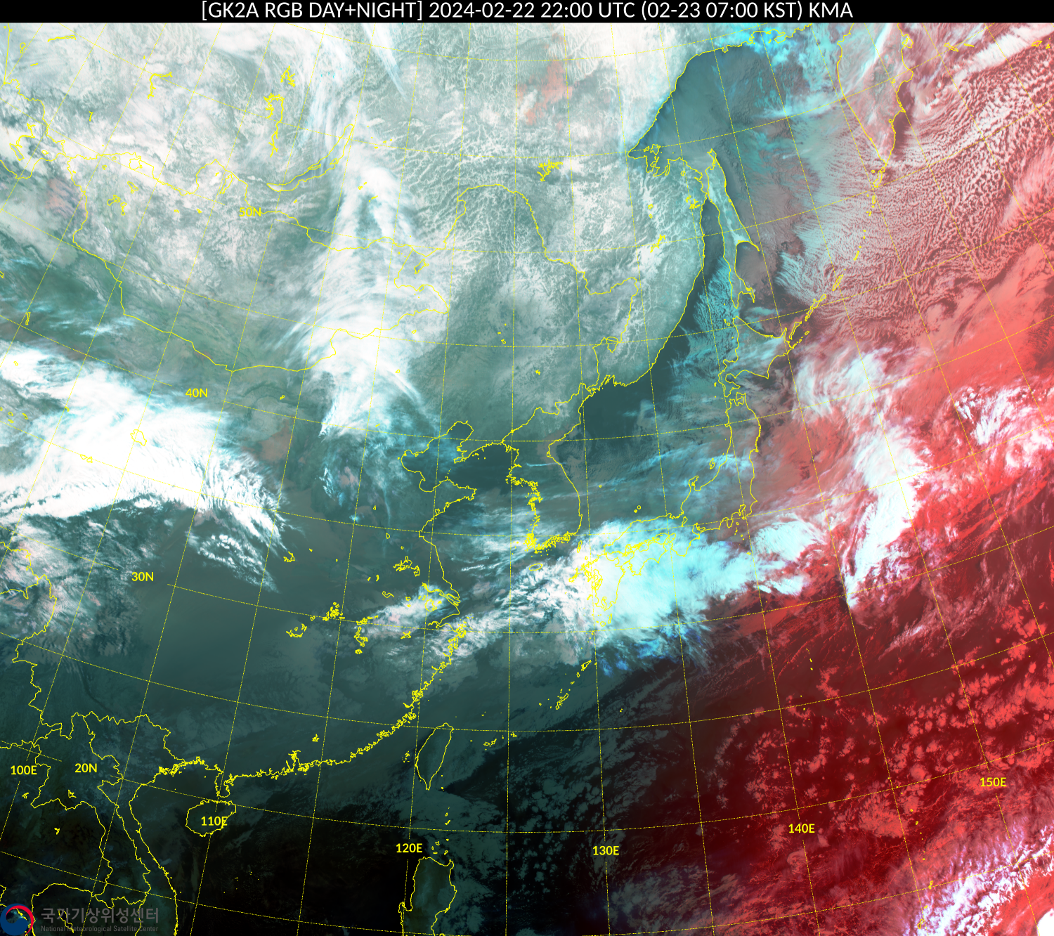 위성 사례 영상 brih202402222200.png