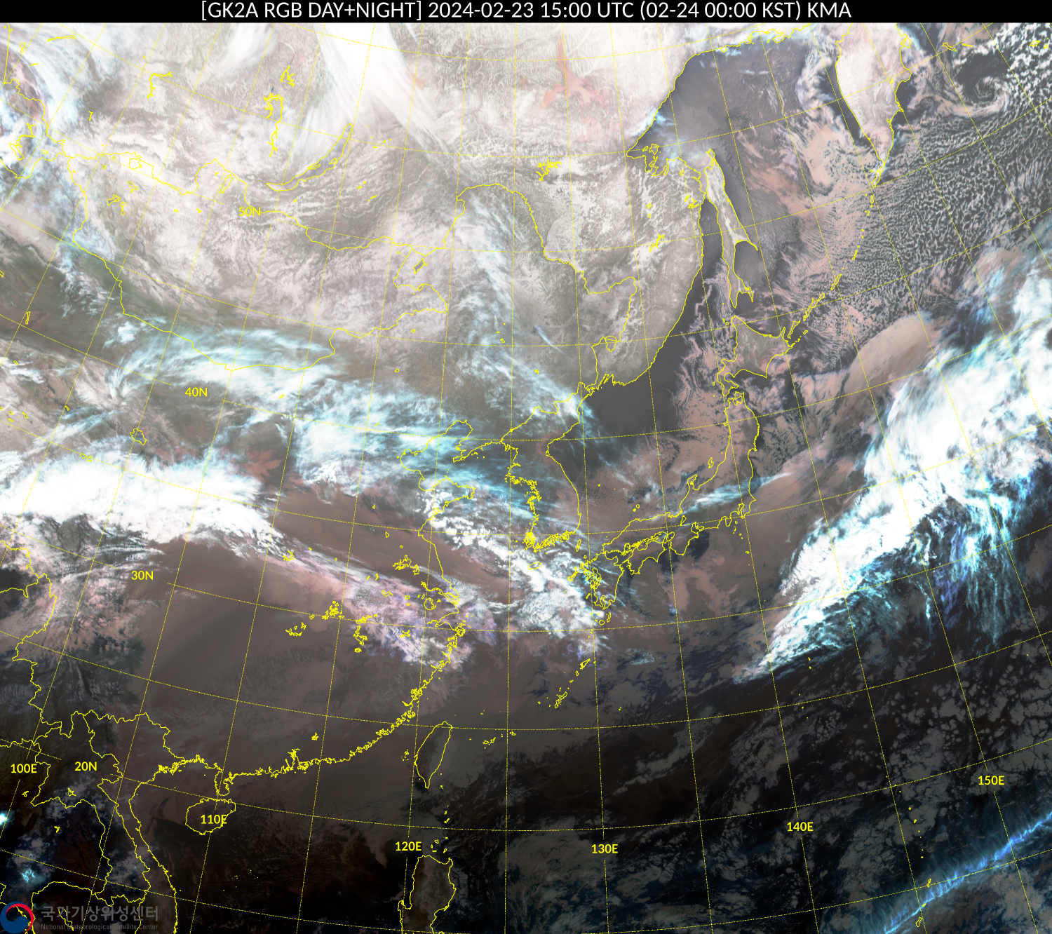 위성 사례 영상 brih202402231500.png