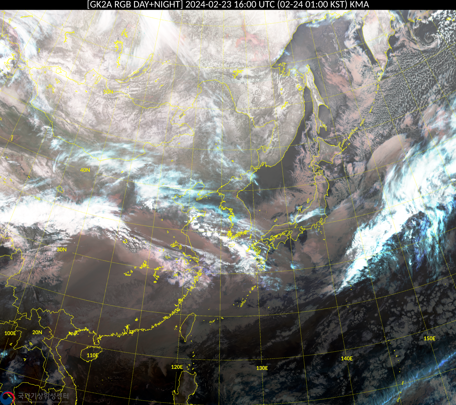 위성 사례 영상 brih202402231600.png