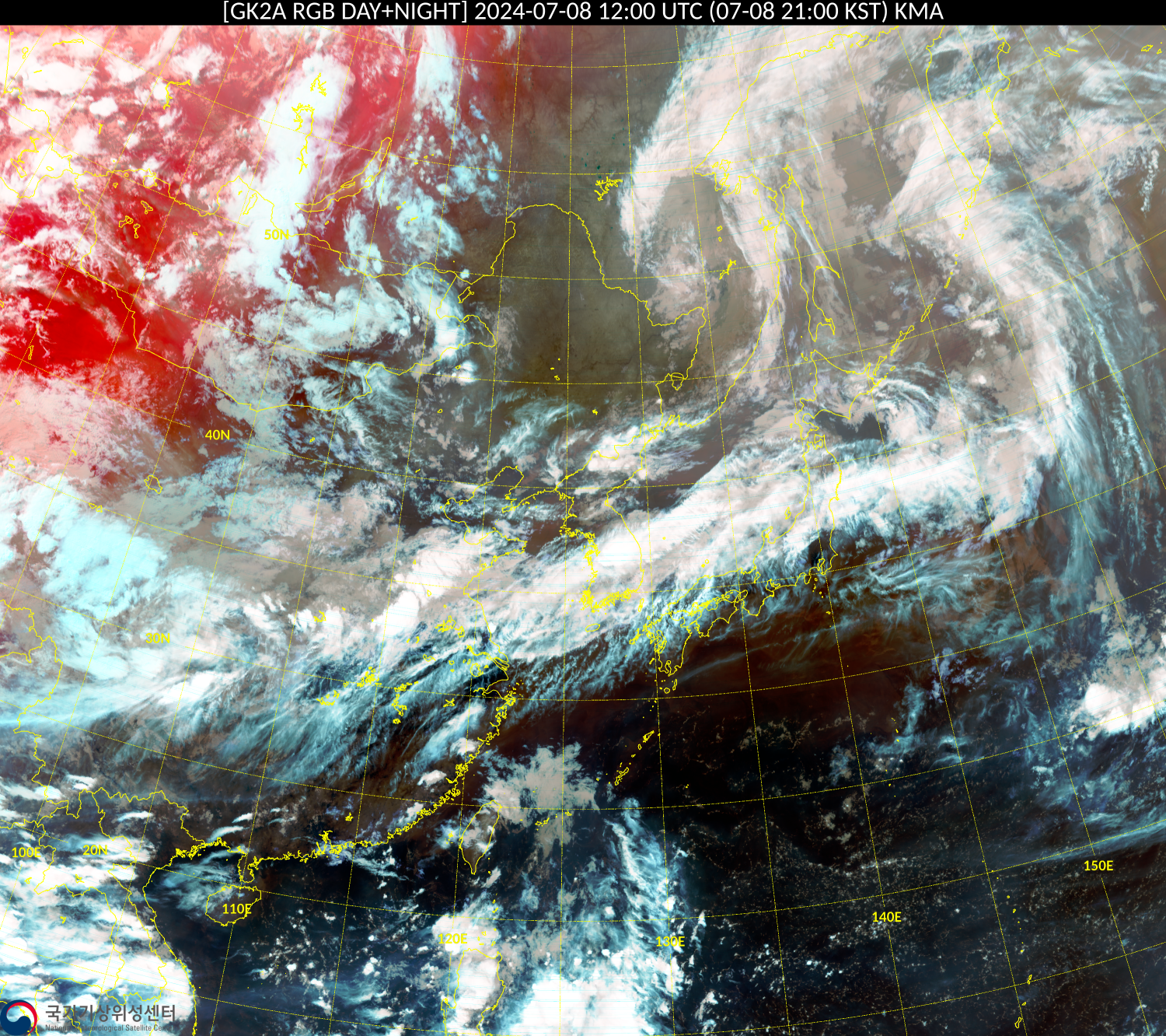 위성 사례 영상 brih202407081200.png