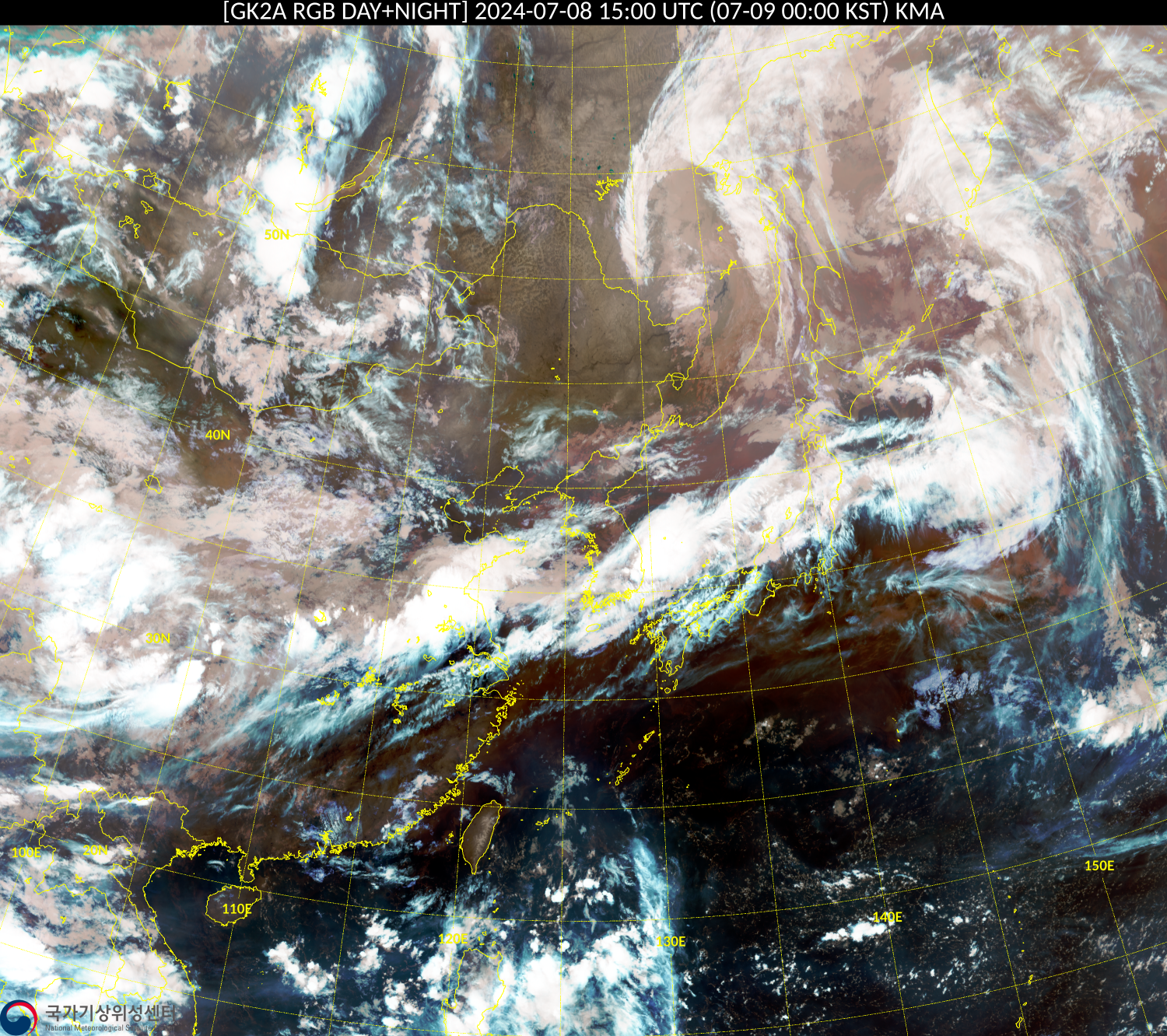 위성 사례 영상 brih202407081500.png