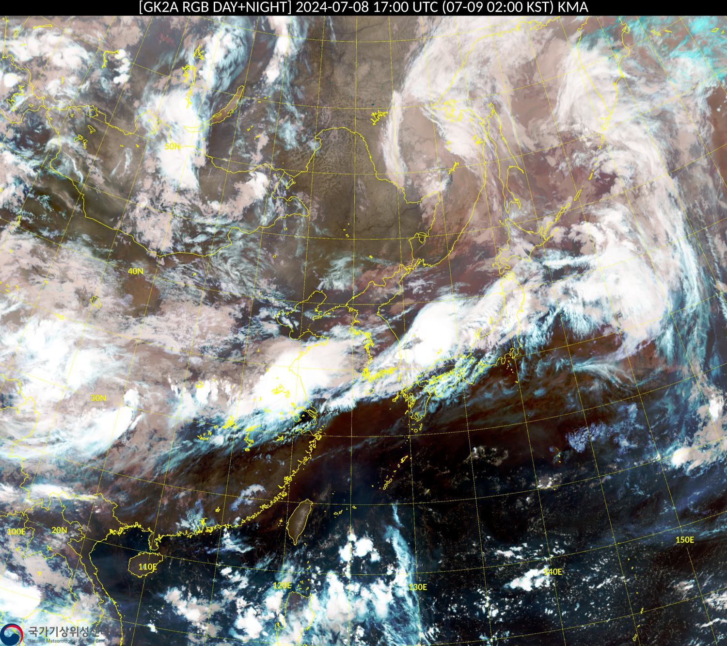 위성 사례 영상 brih202407081700.png