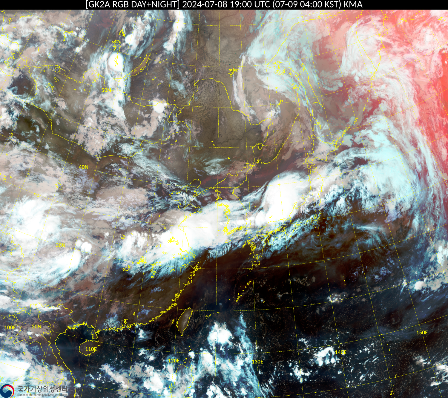 위성 사례 영상 brih202407081900.png