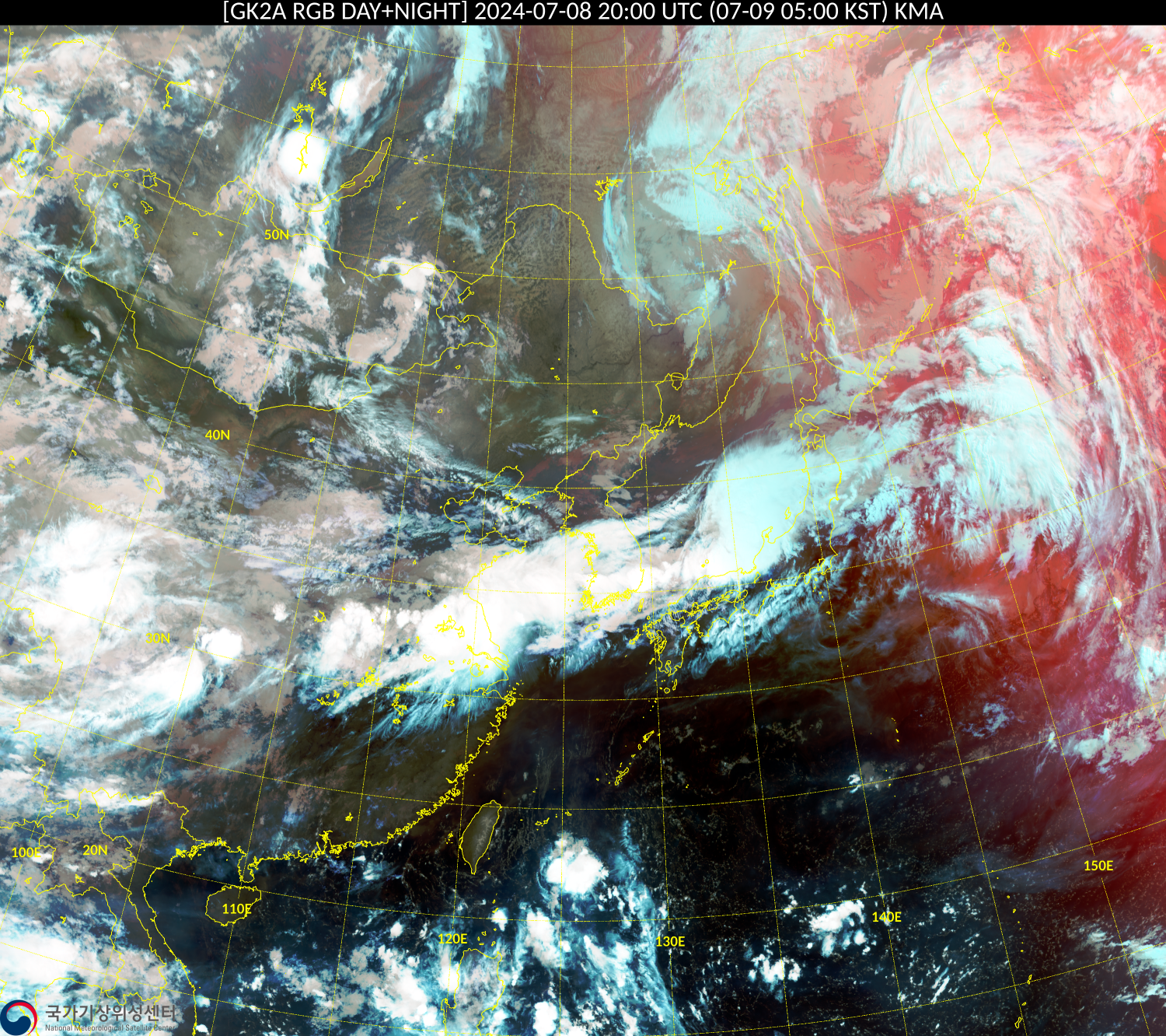 위성 사례 영상 brih202407082000.png