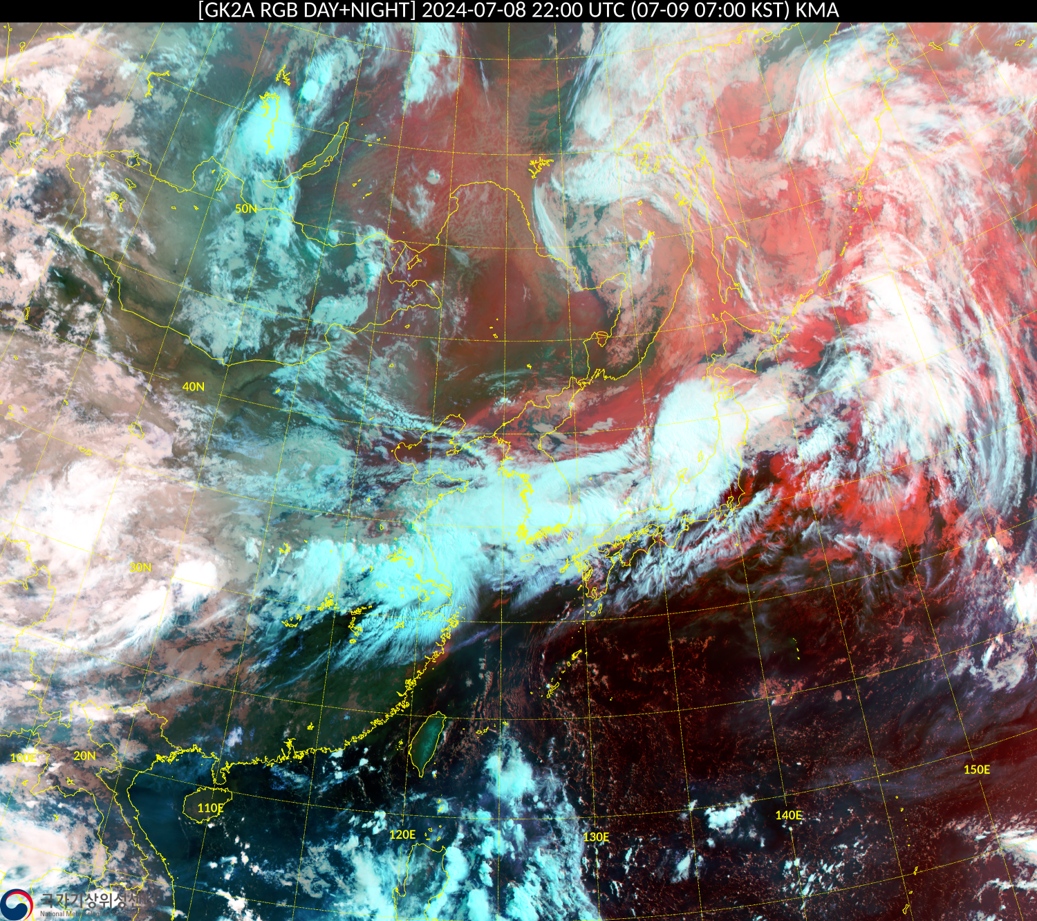 위성 사례 영상 brih202407082200.png