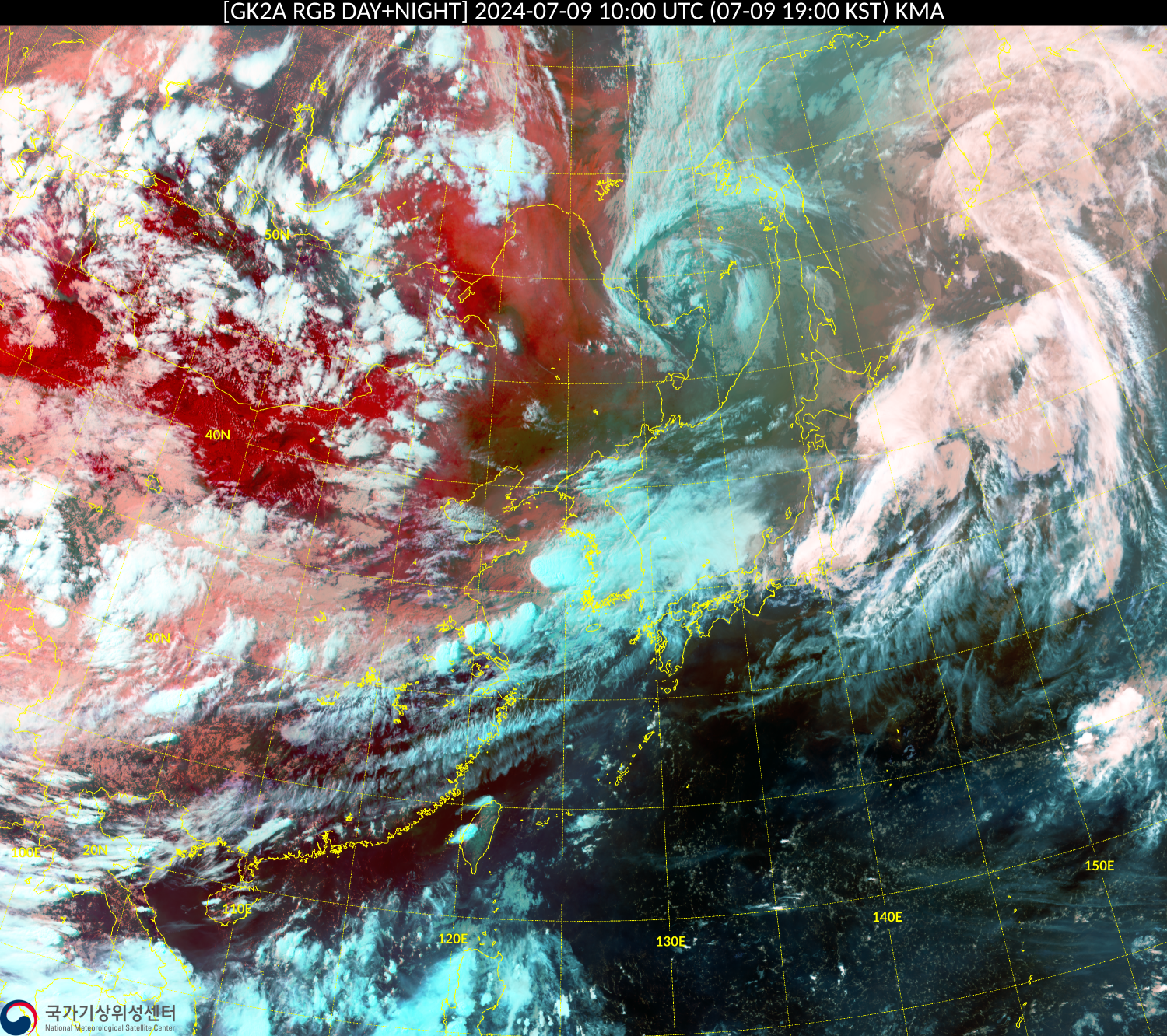 위성 사례 영상 brih202407091000.png