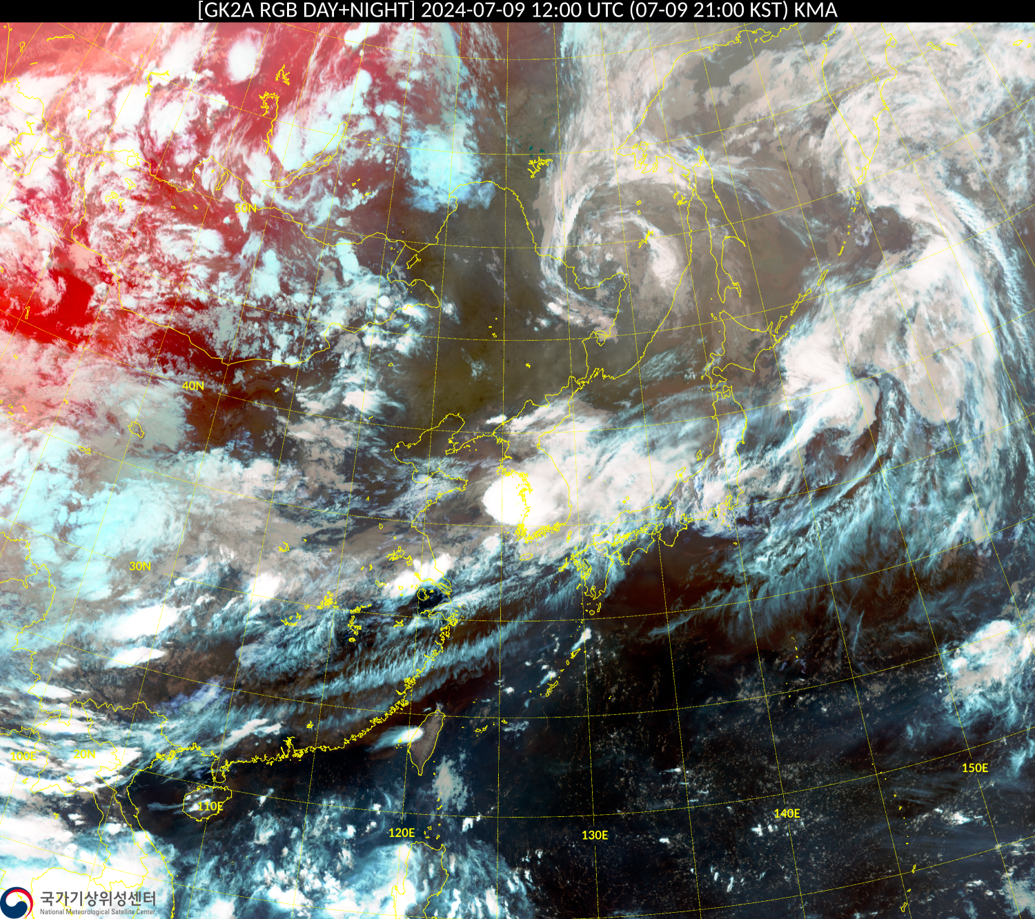 위성 사례 영상 brih202407091200.png