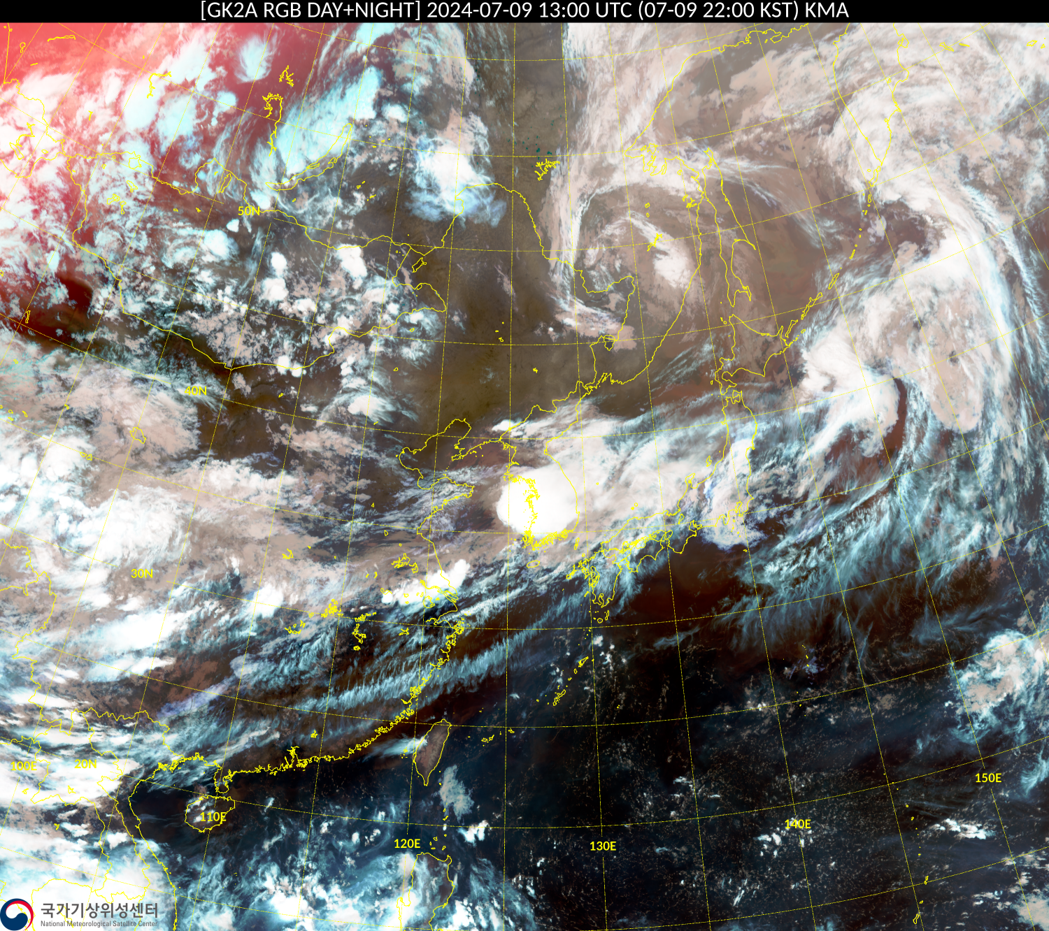 위성 사례 영상 brih202407091300.png