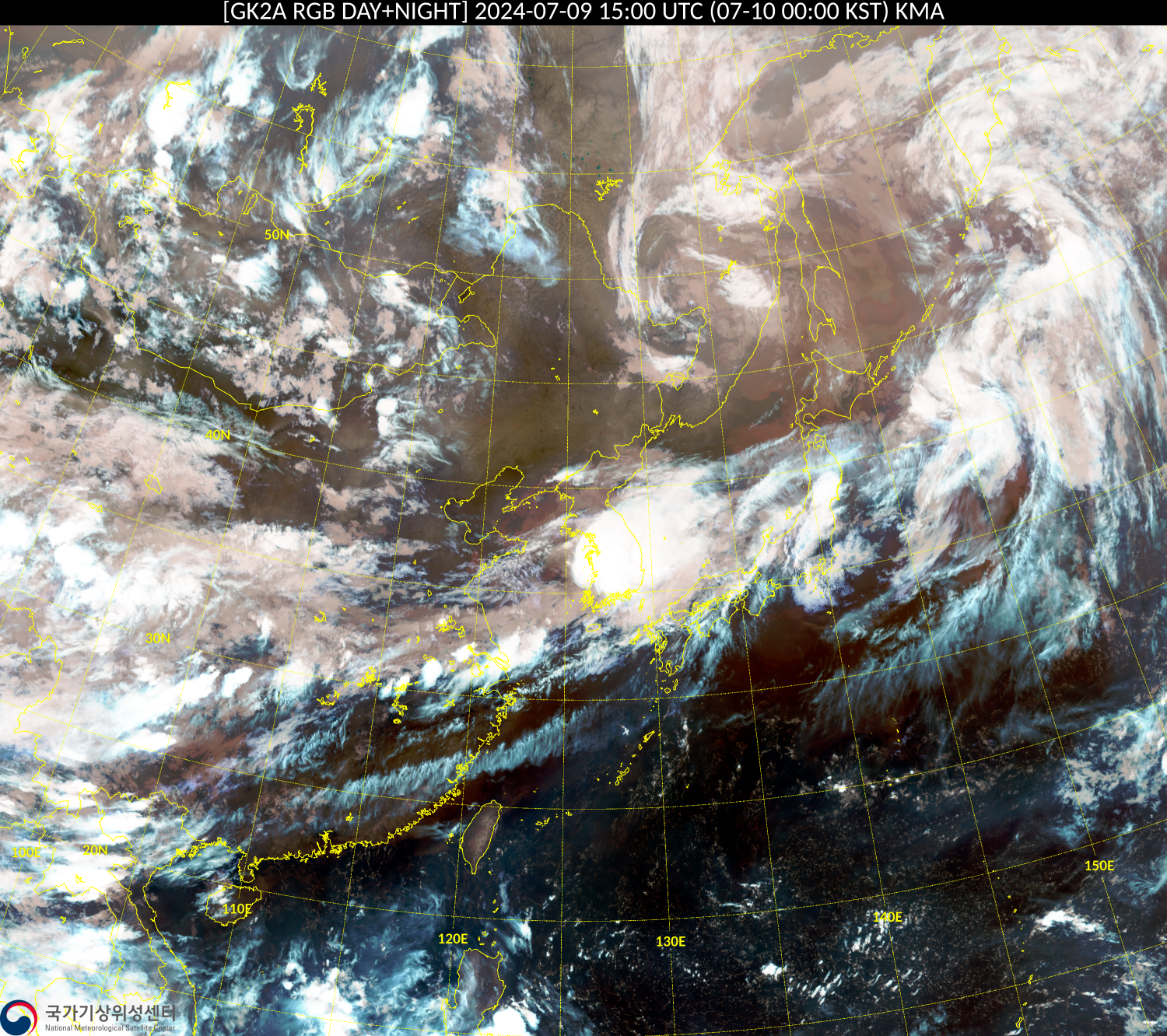 위성 사례 영상 brih202407091500.png