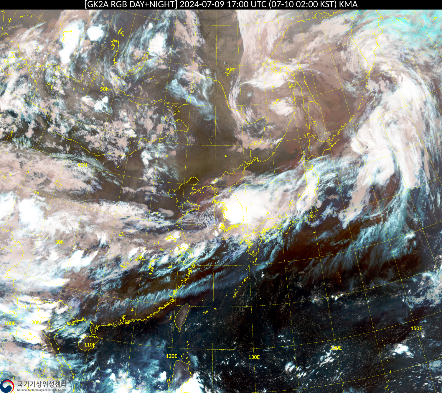 위성 사례 영상 brih202407091700.png