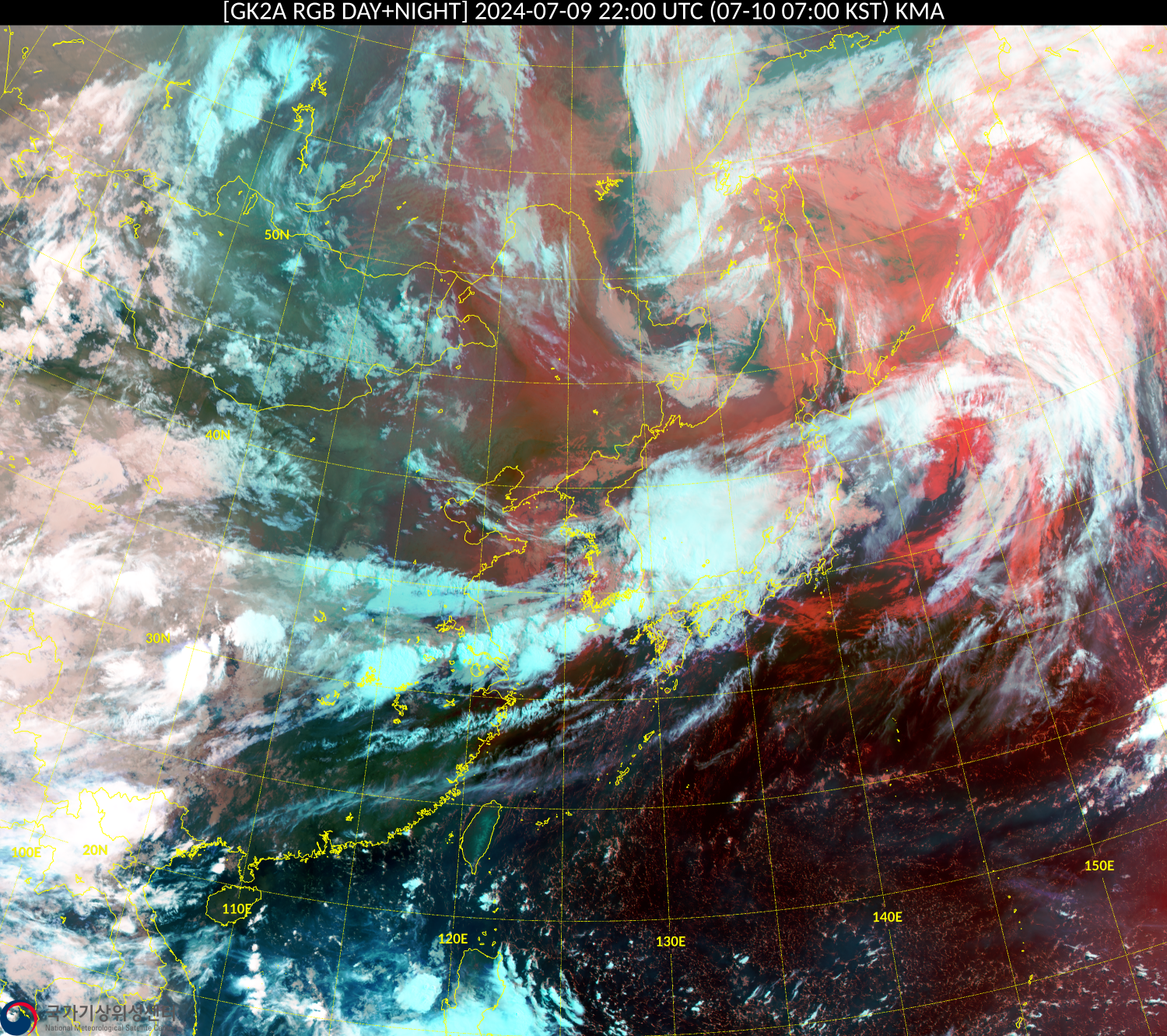 위성 사례 영상 brih202407092200.png