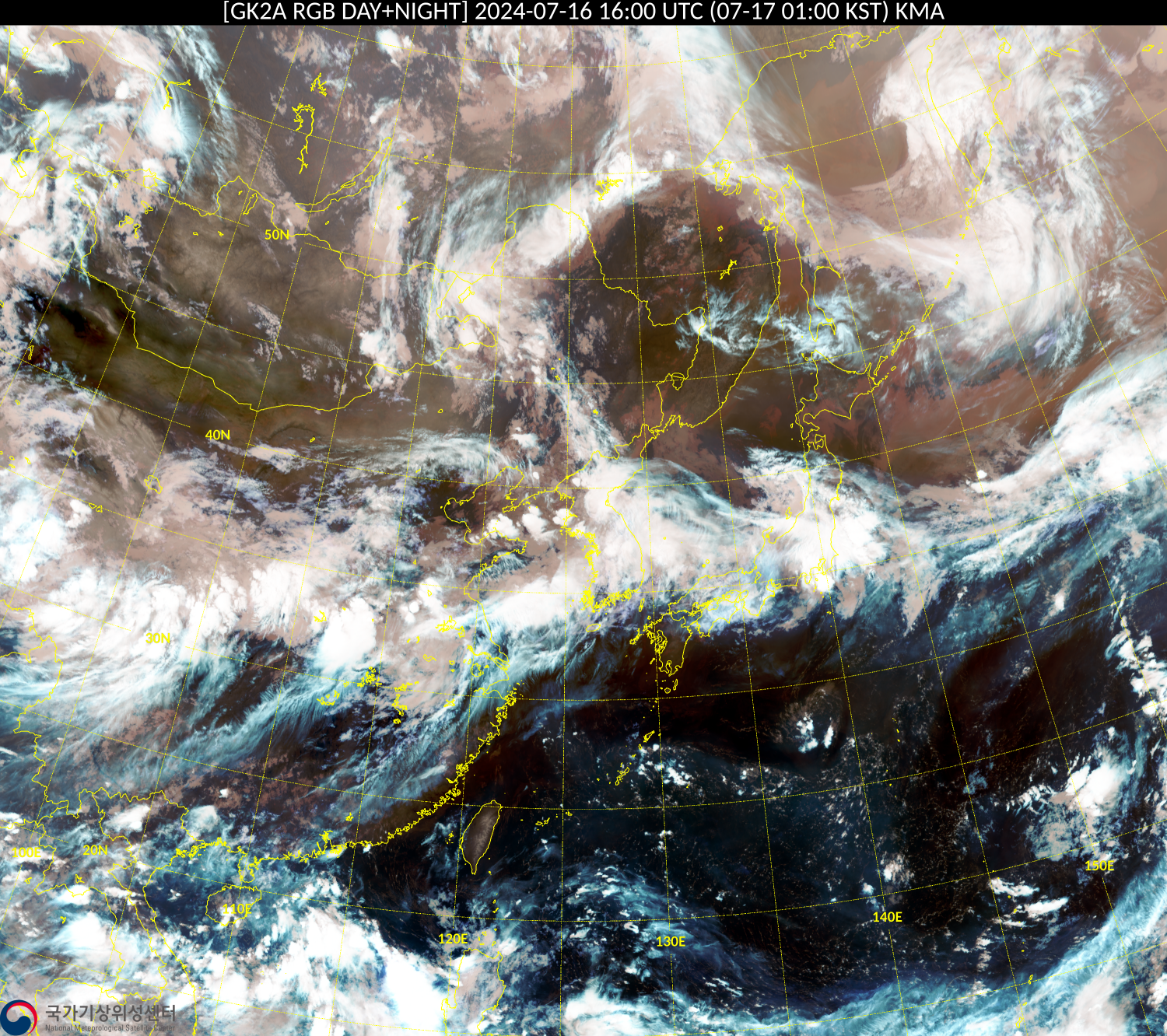 위성 사례 영상 brih202407161600.png