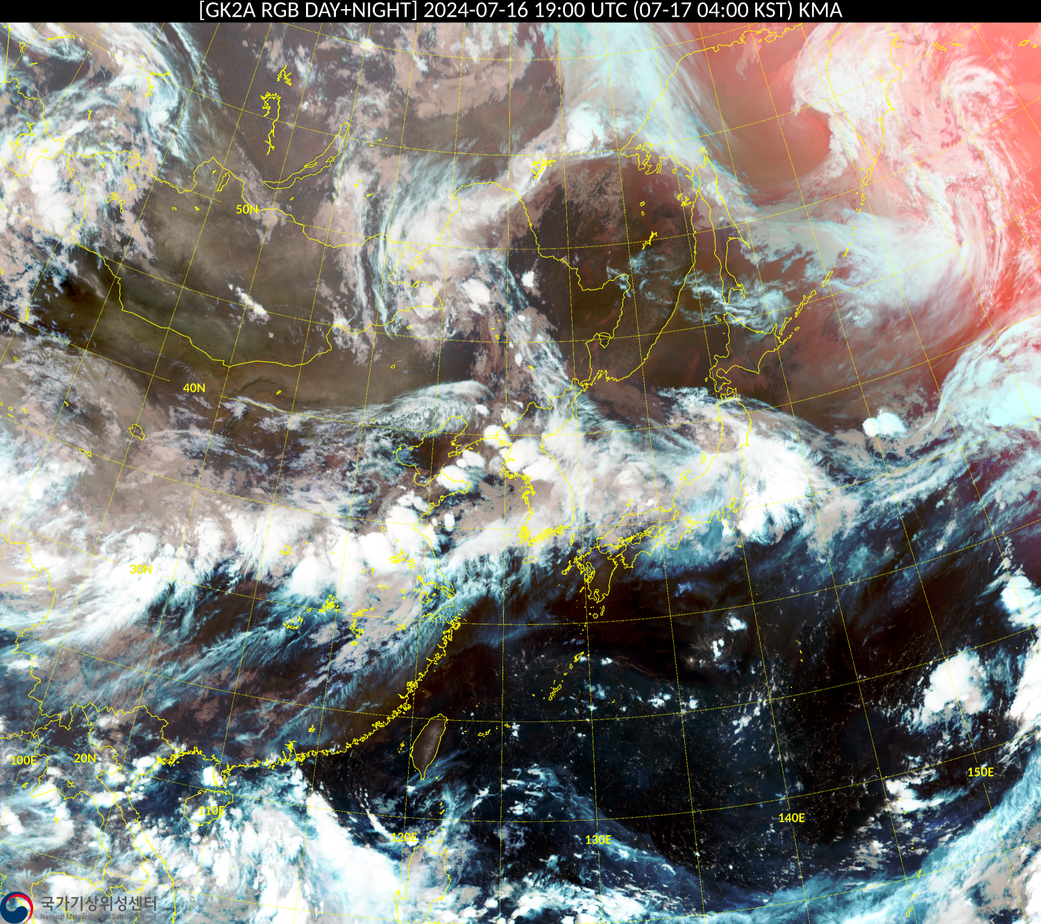 위성 사례 영상 brih202407161900.png