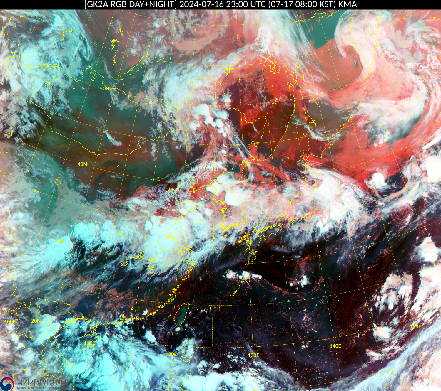 위성 사례 영상 brih202407162300.png