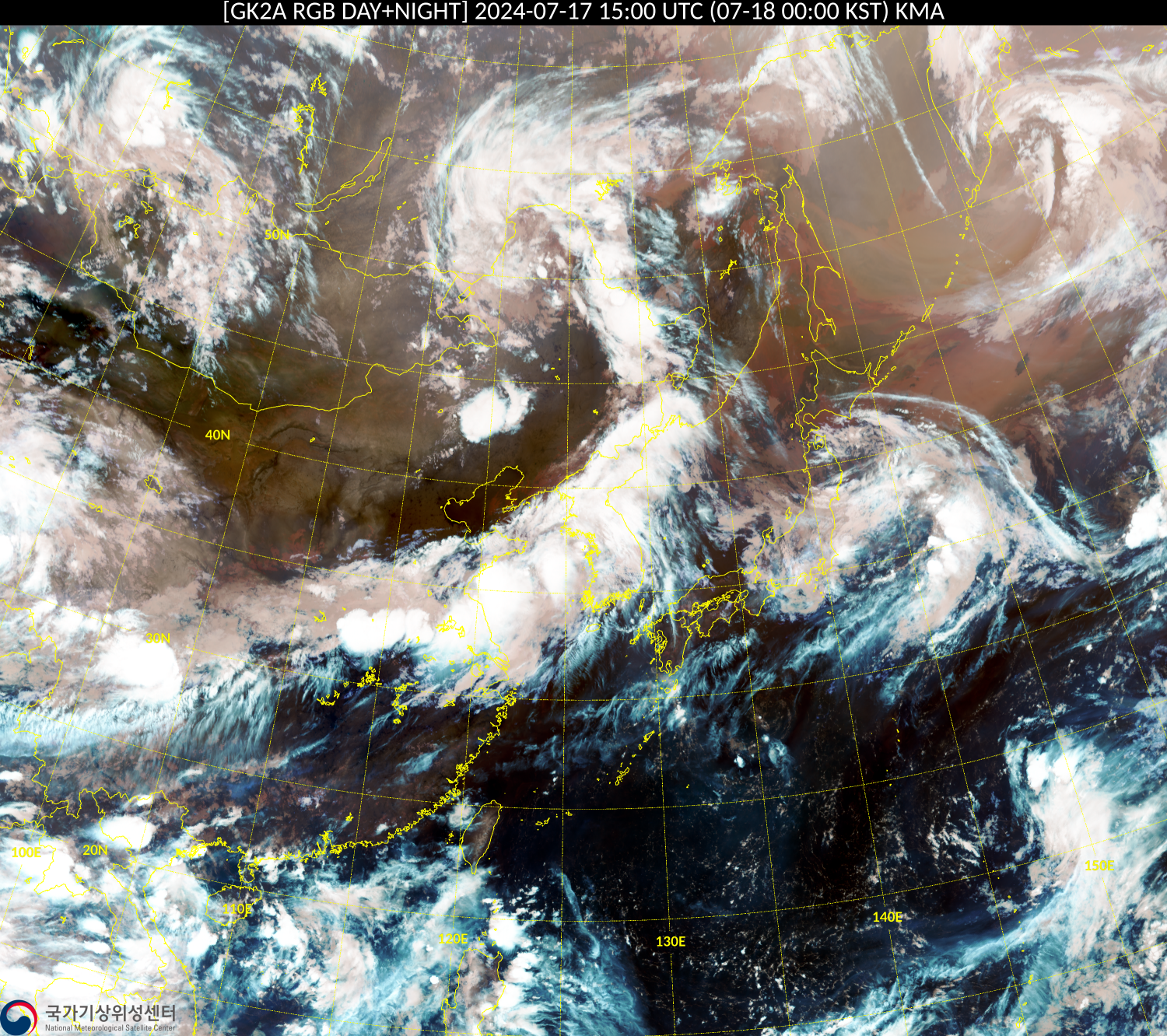 위성 사례 영상 brih202407171500.png