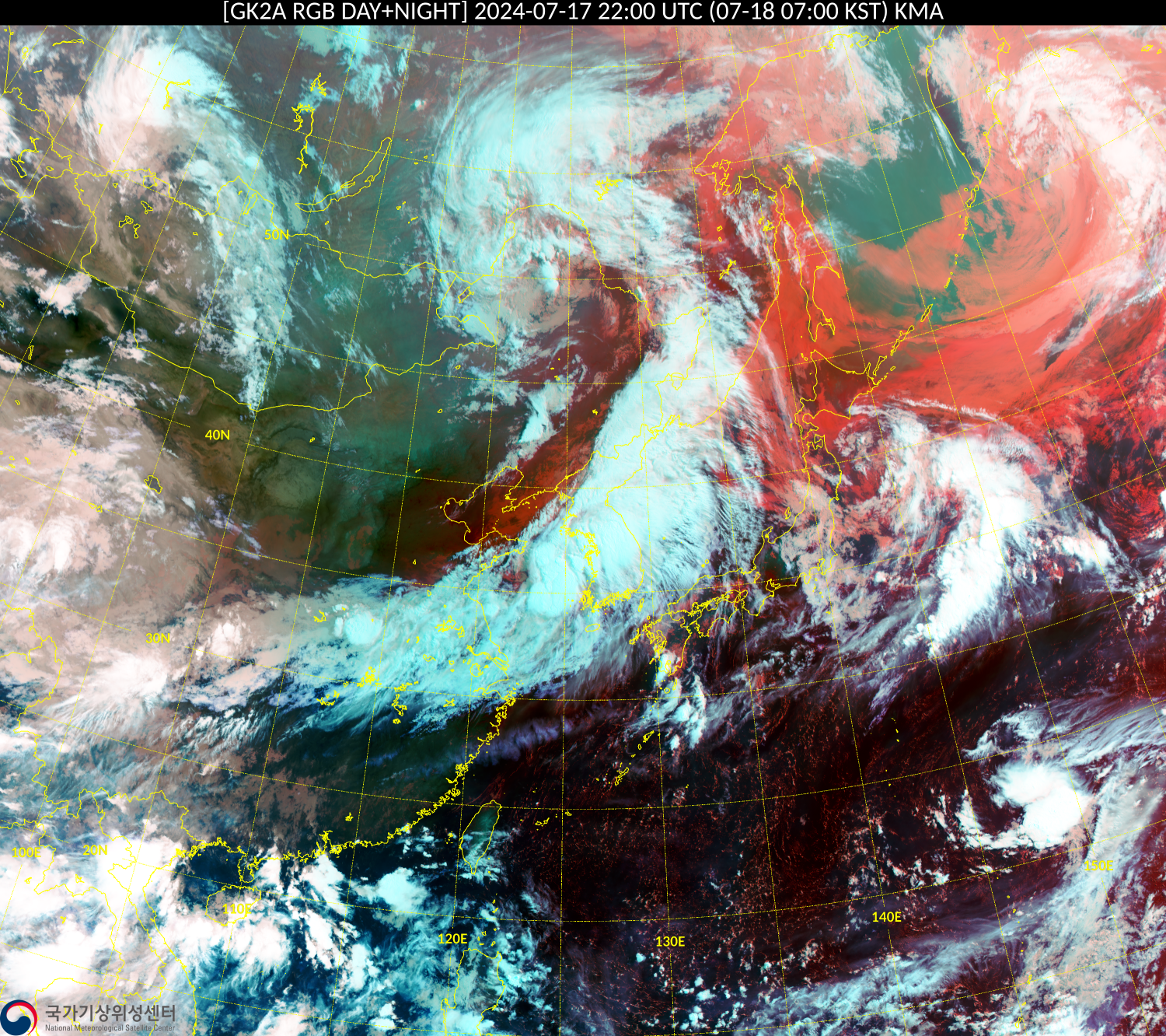 위성 사례 영상 brih202407172200.png