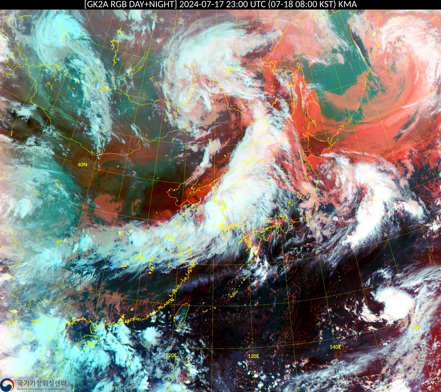 위성 사례 영상 brih202407172300.png