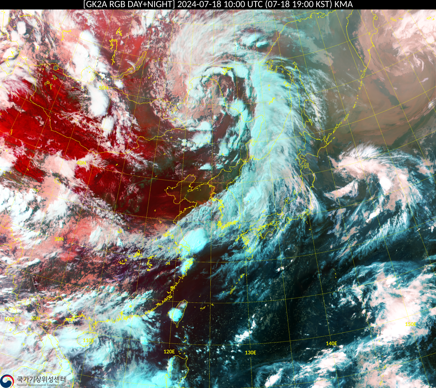 위성 사례 영상 brih202407181000.png