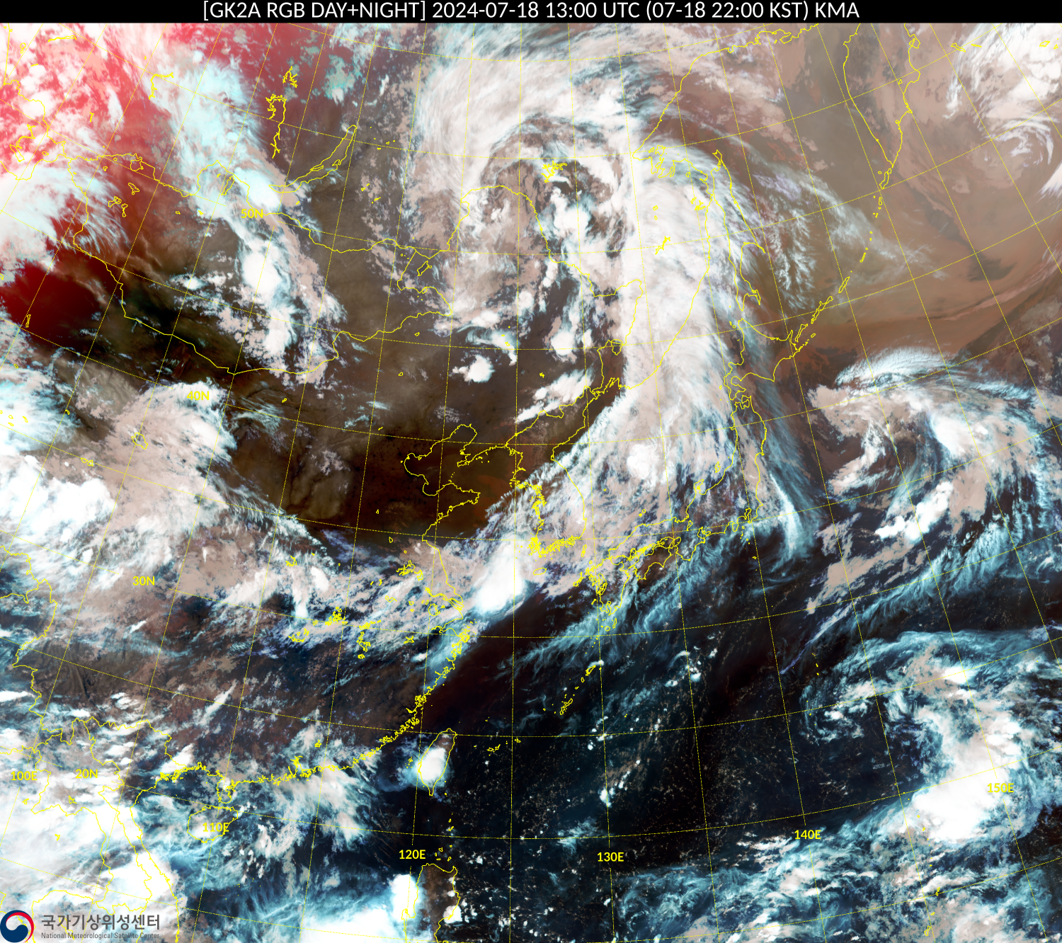 위성 사례 영상 brih202407181300.png