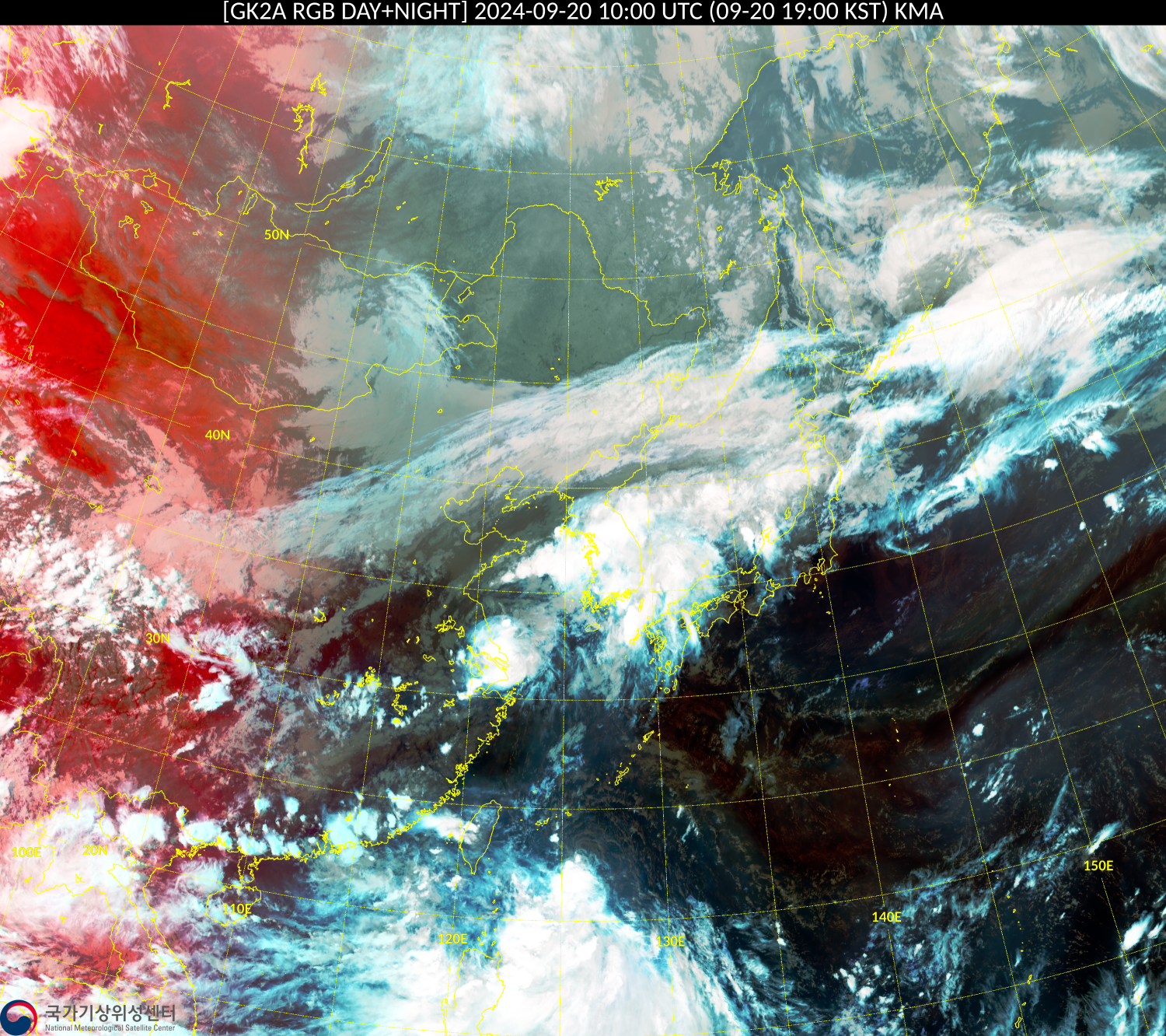 위성 사례 영상 brih202409201000.png