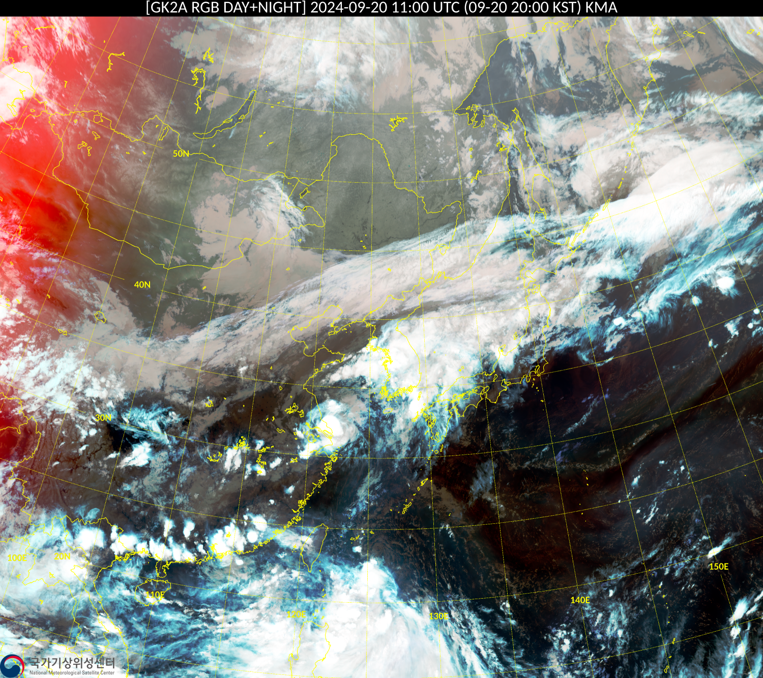 위성 사례 영상 brih202409201100.png