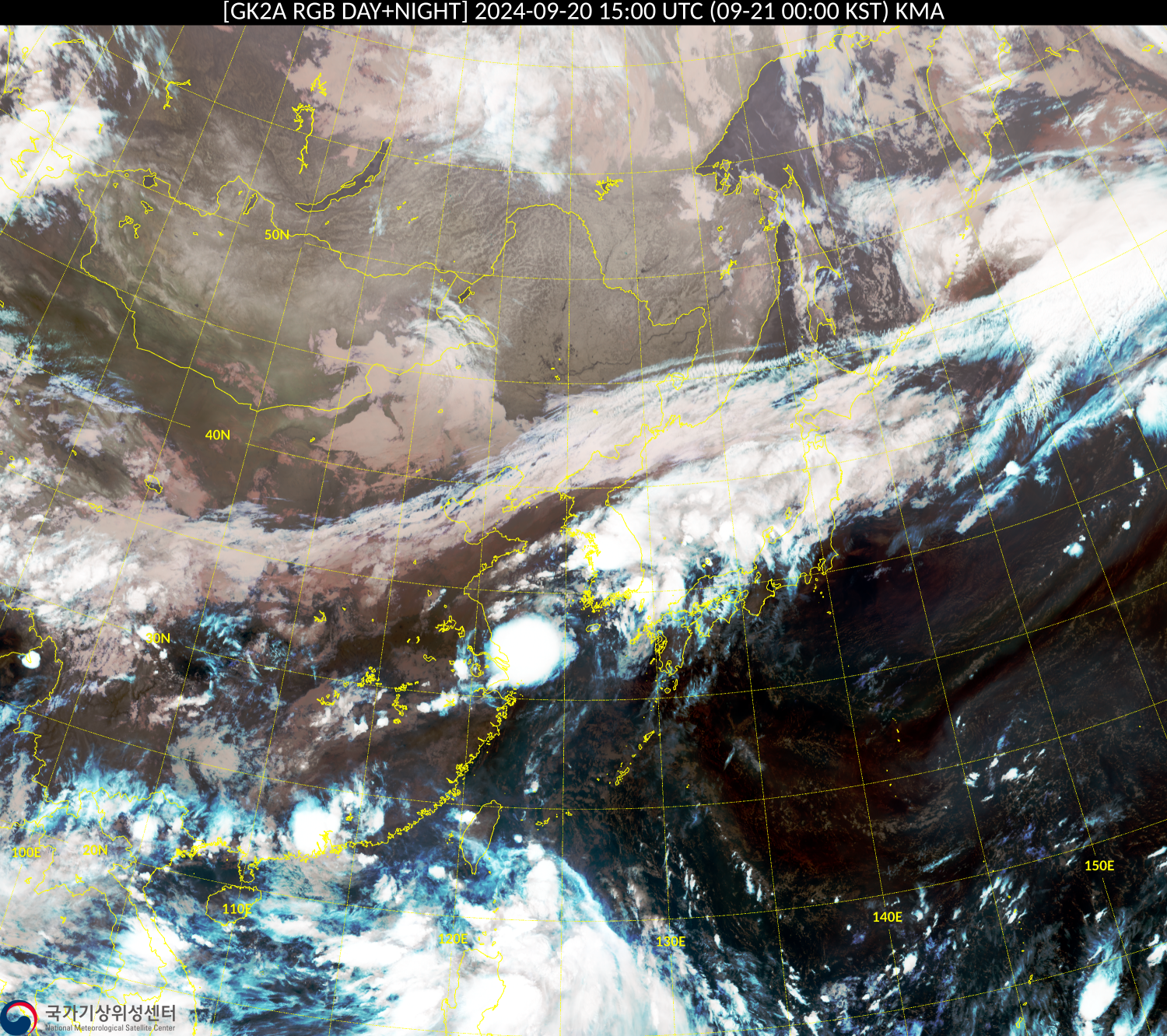 위성 사례 영상 brih202409201500.png