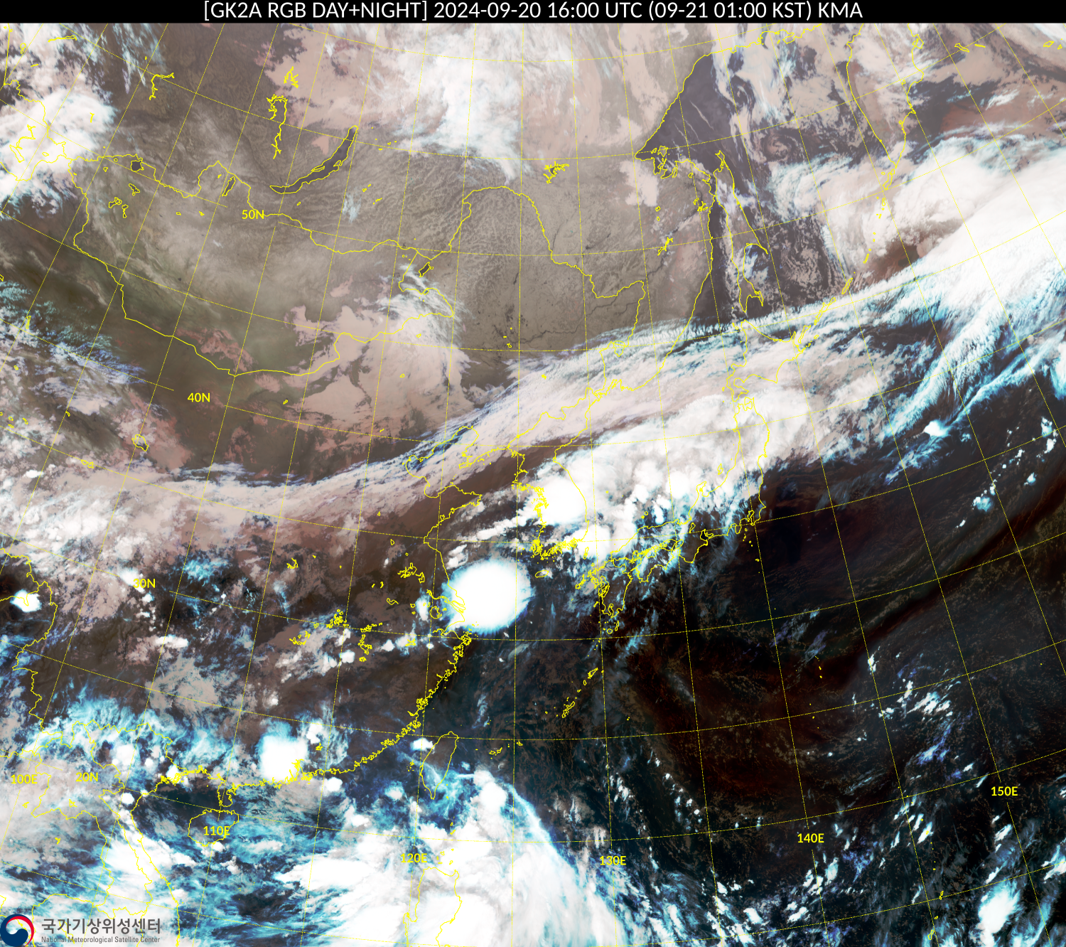 위성 사례 영상 brih202409201600.png