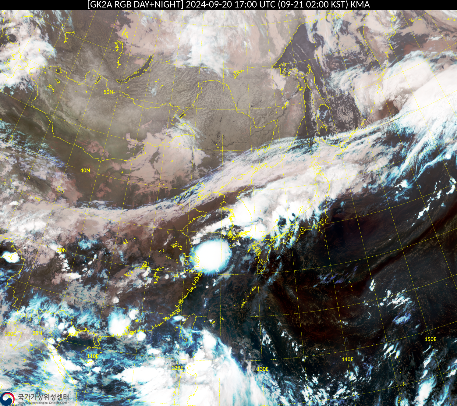 위성 사례 영상 brih202409201700.png