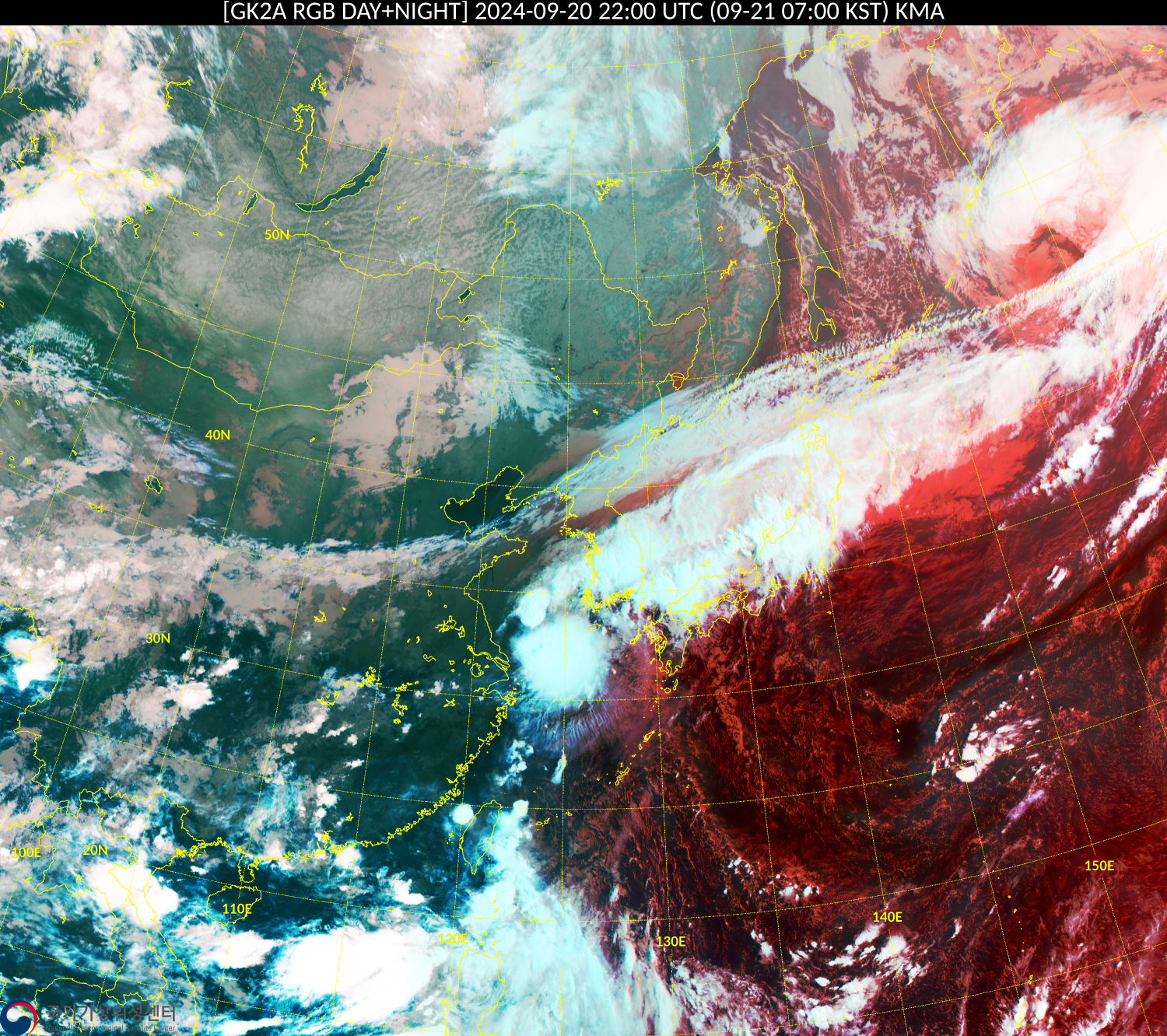 위성 사례 영상 brih202409202200.png