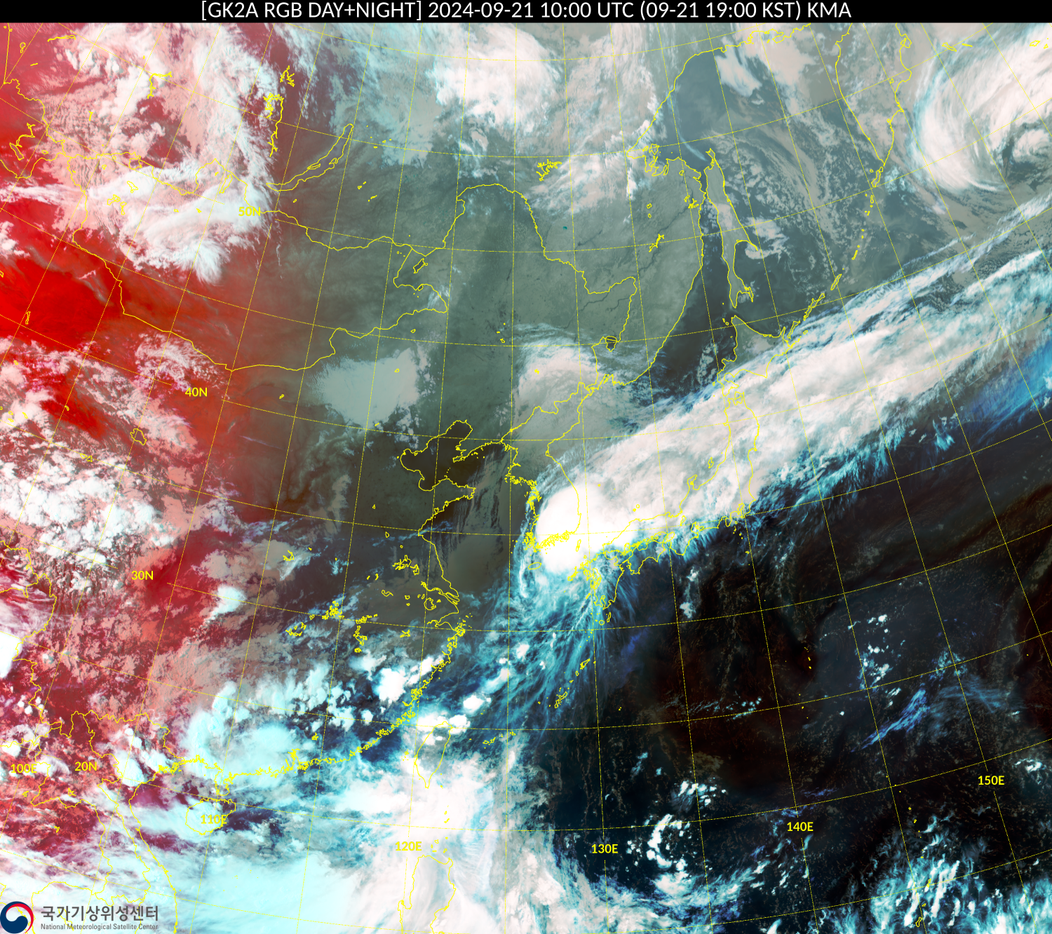 위성 사례 영상 brih202409211000.png