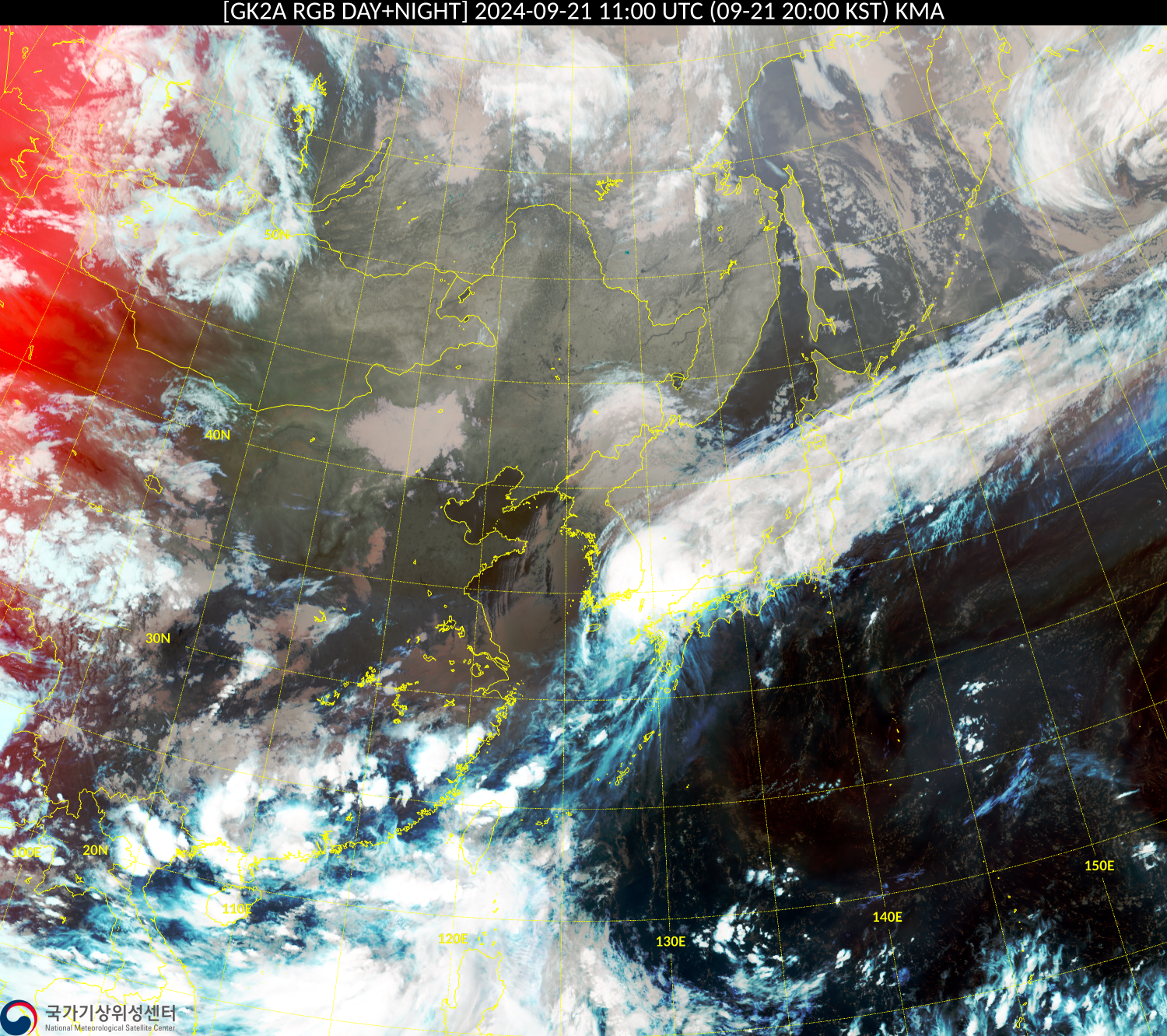 위성 사례 영상 brih202409211100.png