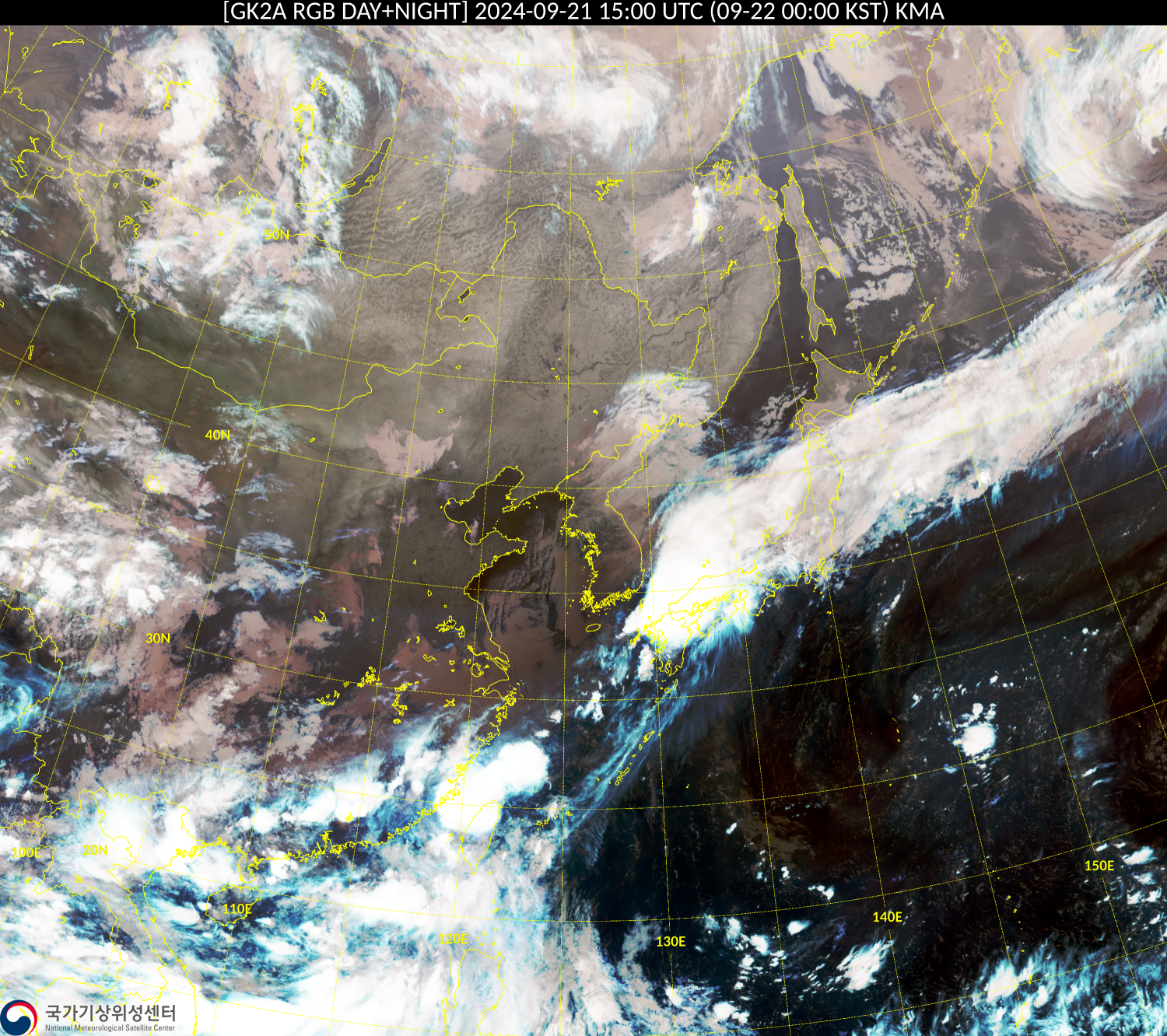 위성 사례 영상 brih202409211500.png