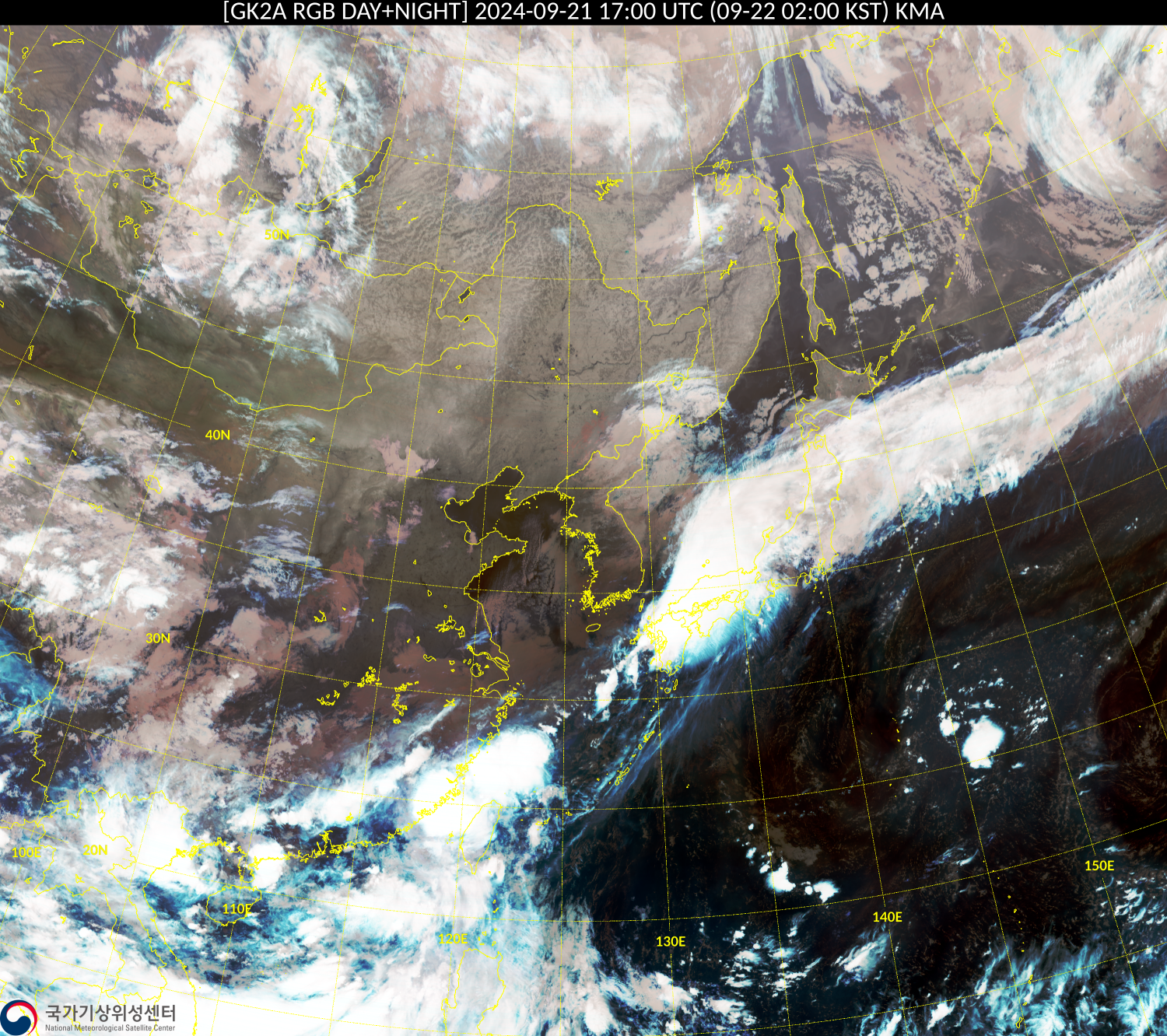 위성 사례 영상 brih202409211700.png