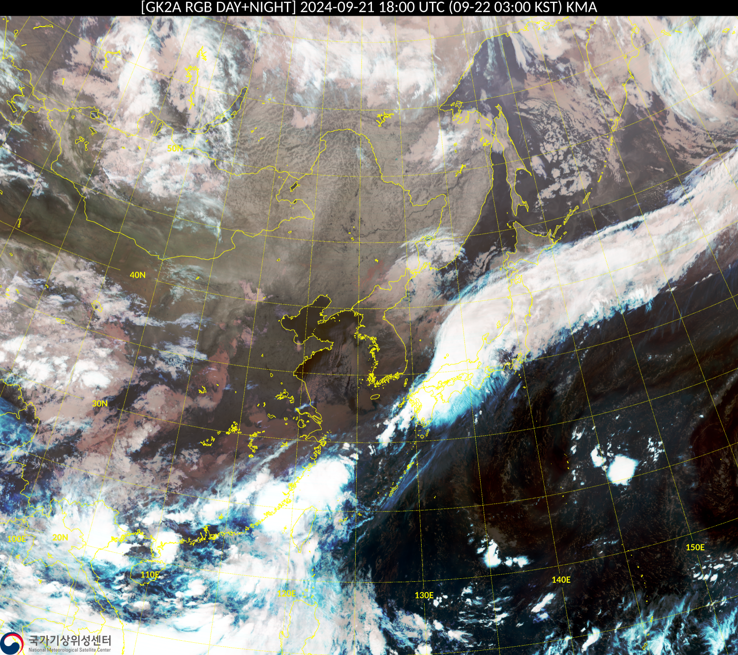 위성 사례 영상 brih202409211800.png