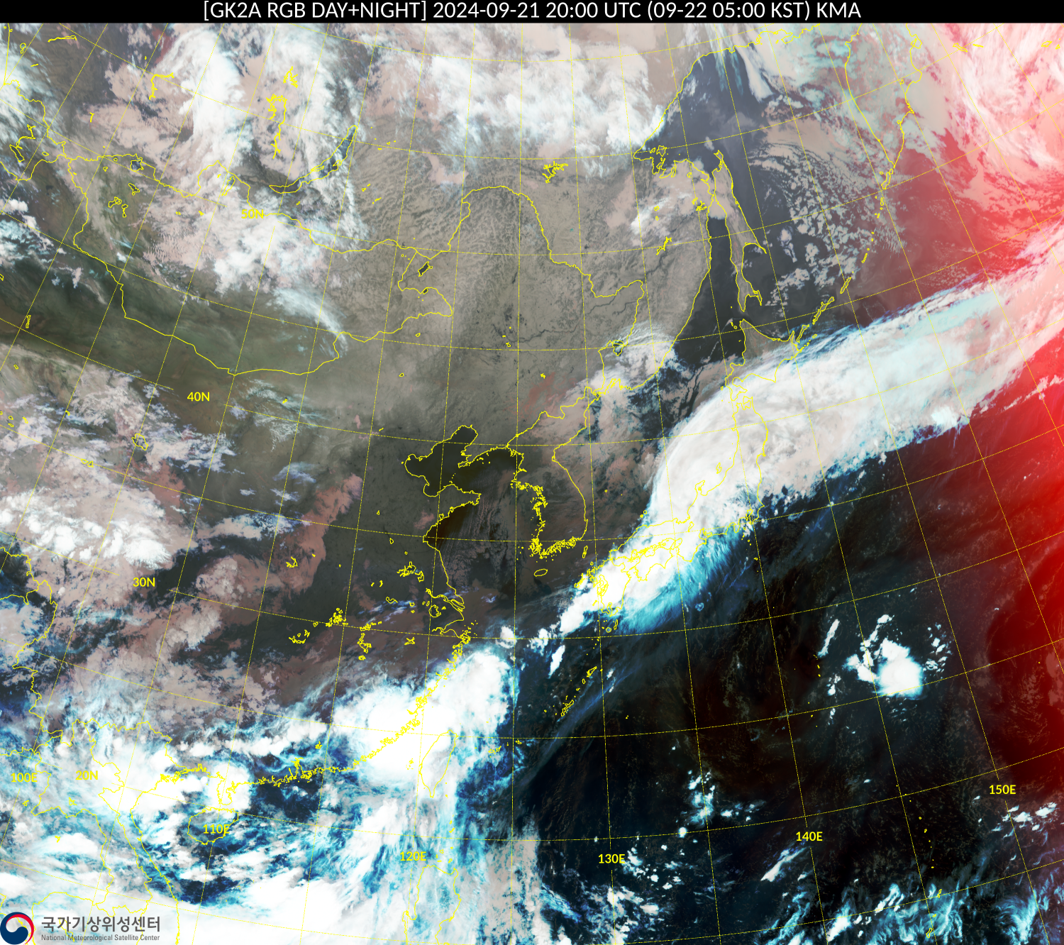 위성 사례 영상 brih202409212000.png