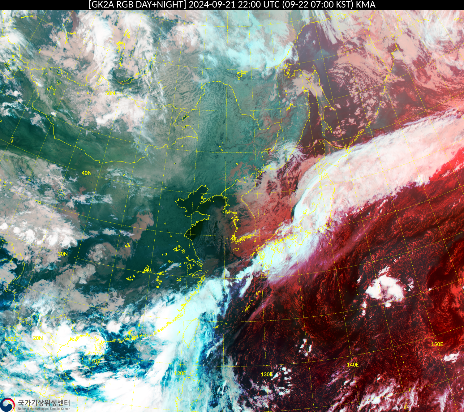 위성 사례 영상 brih202409212200.png