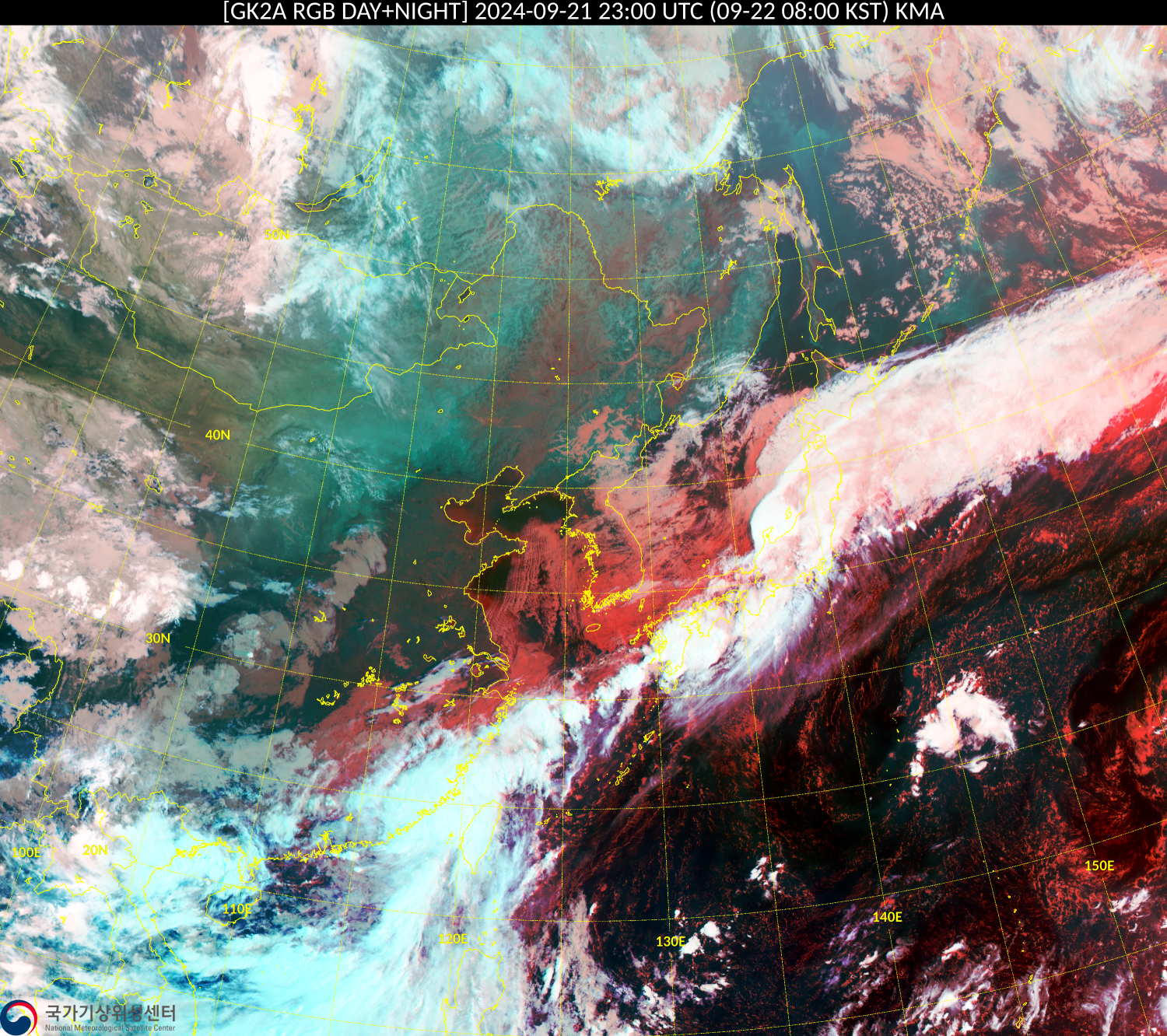 위성 사례 영상 brih202409212300.png