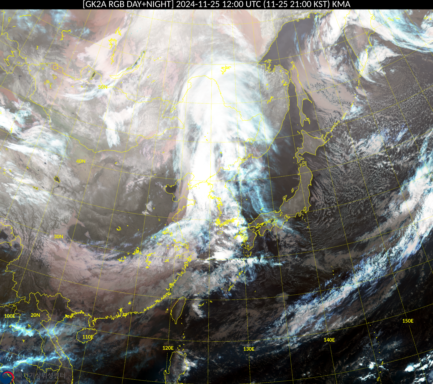 위성 사례 영상 brih202411251200.png