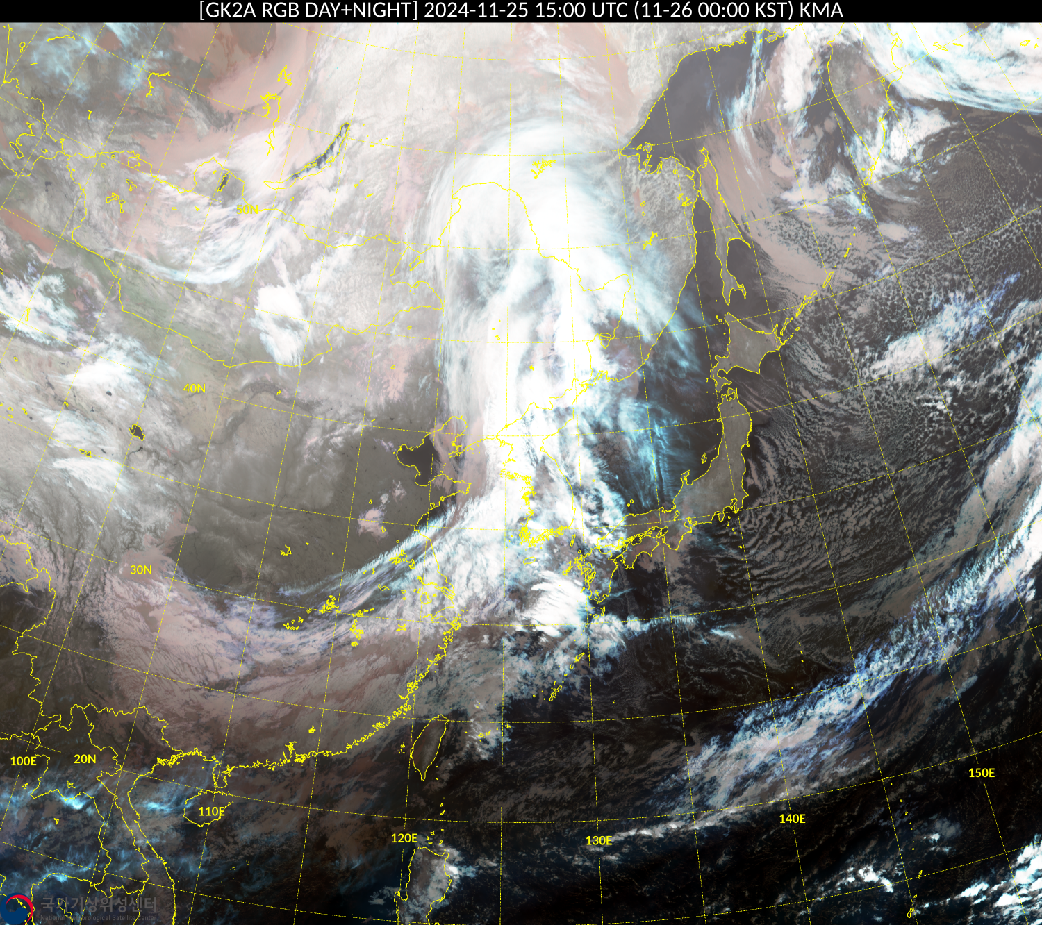 위성 사례 영상 brih202411251500.png