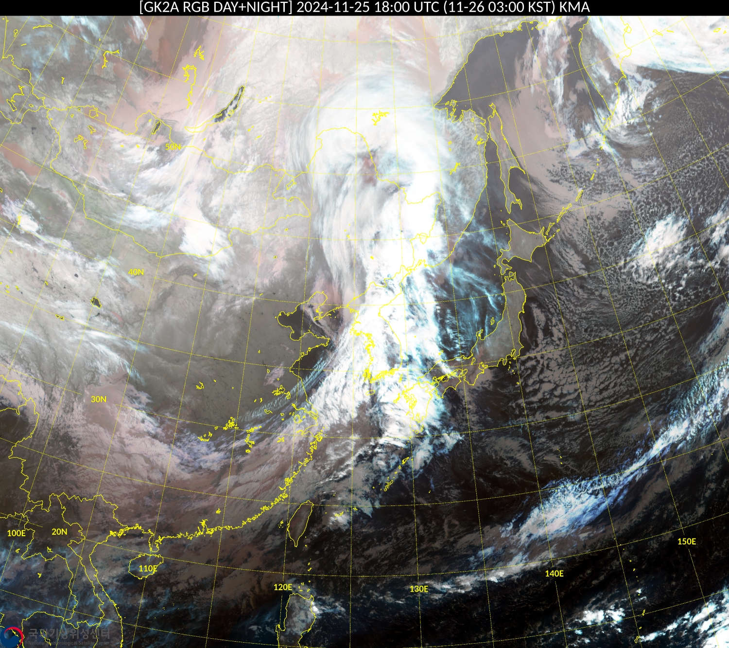 위성 사례 영상 brih202411251800.png