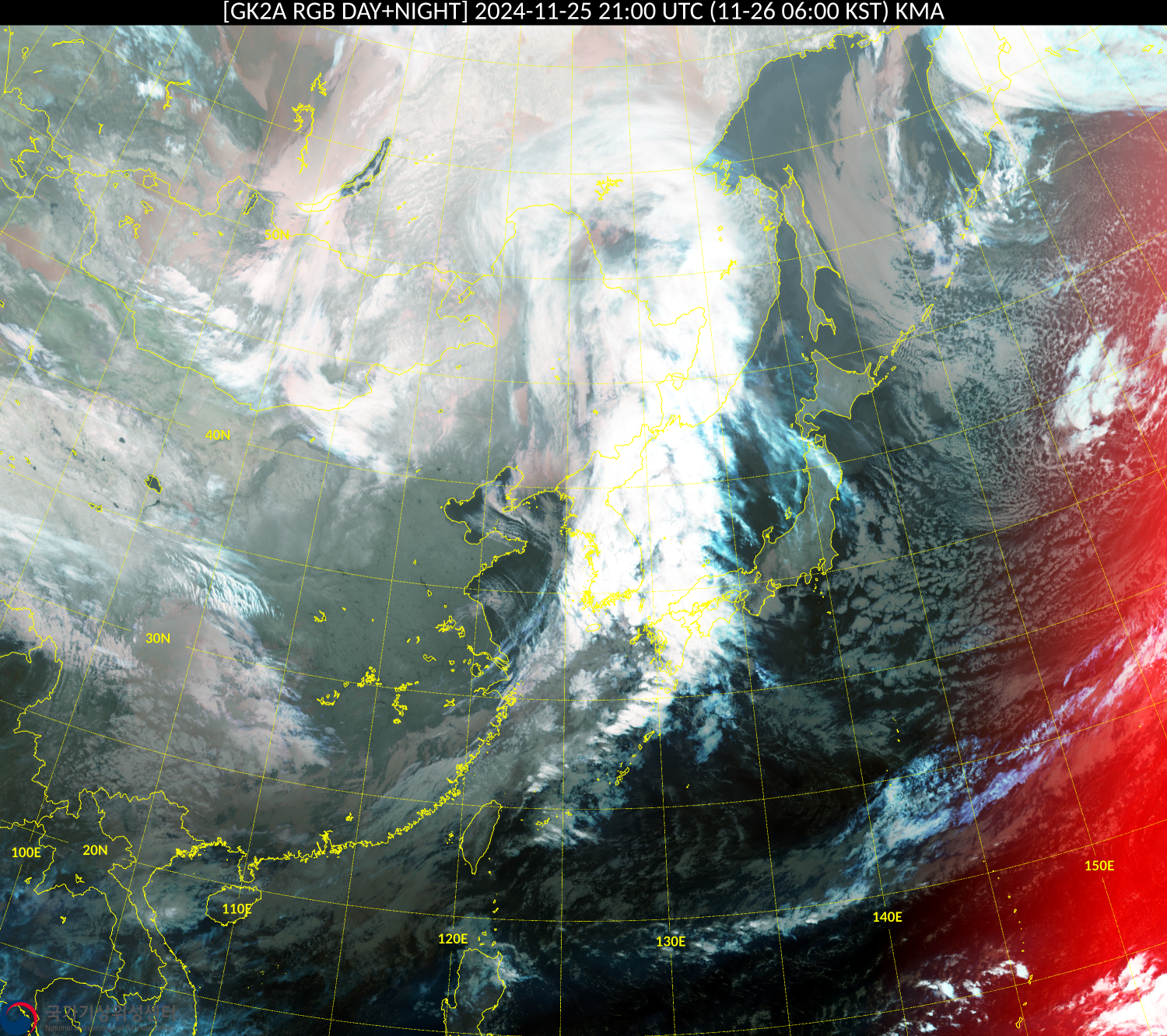 위성 사례 영상 brih202411252100.png