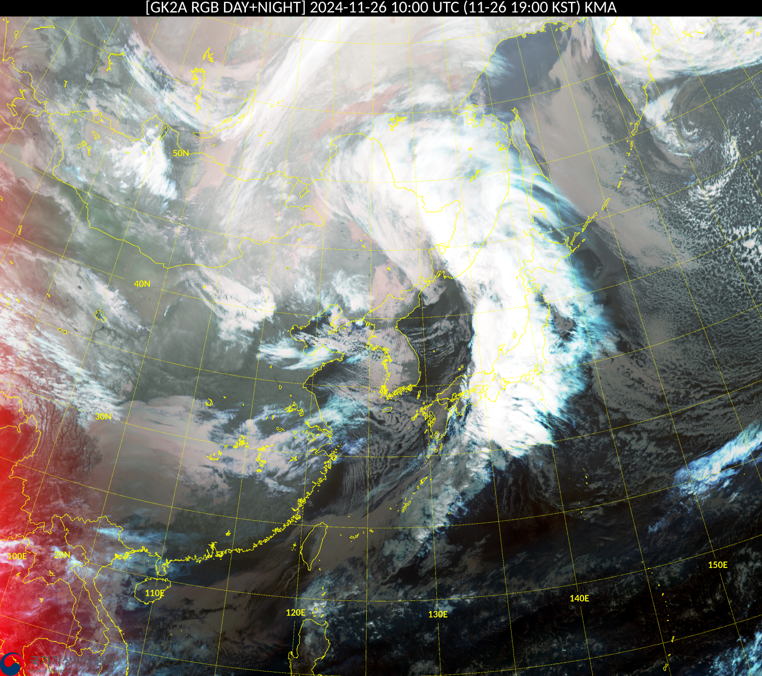 위성 사례 영상 brih202411261000.png