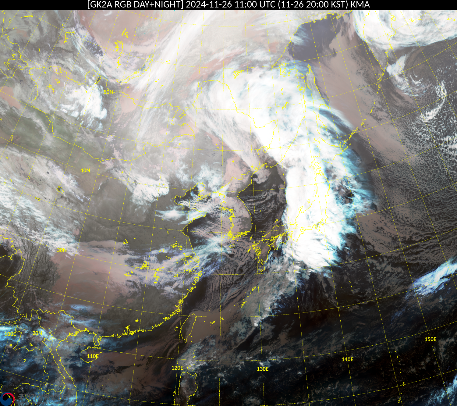 위성 사례 영상 brih202411261100.png