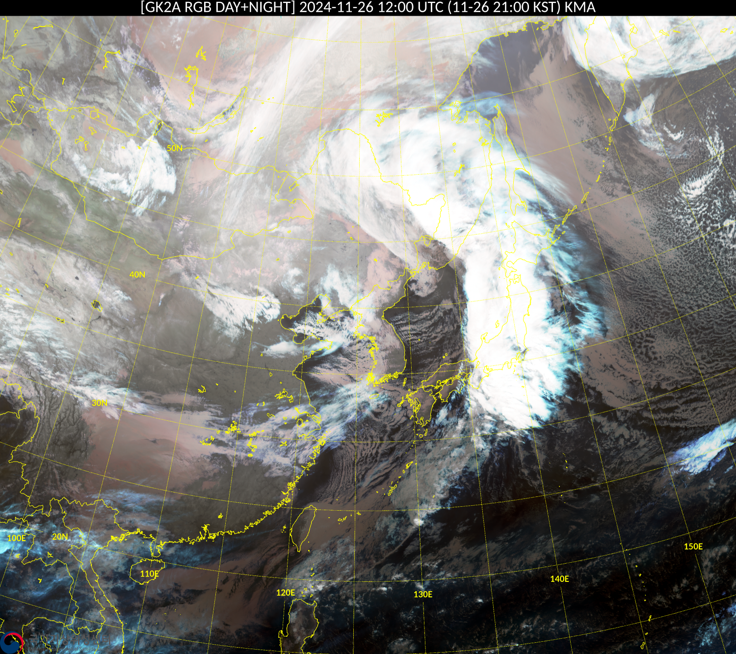 위성 사례 영상 brih202411261200.png