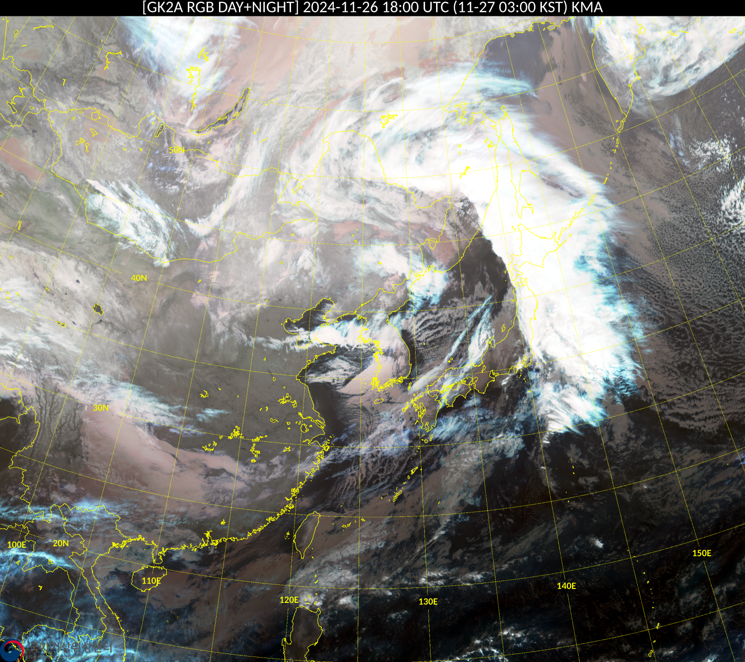 위성 사례 영상 brih202411261800.png