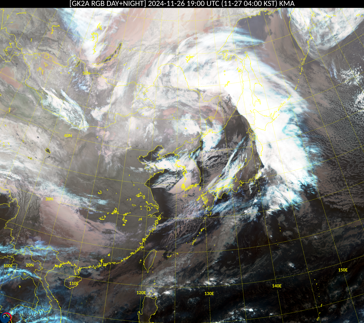 위성 사례 영상 brih202411261900.png