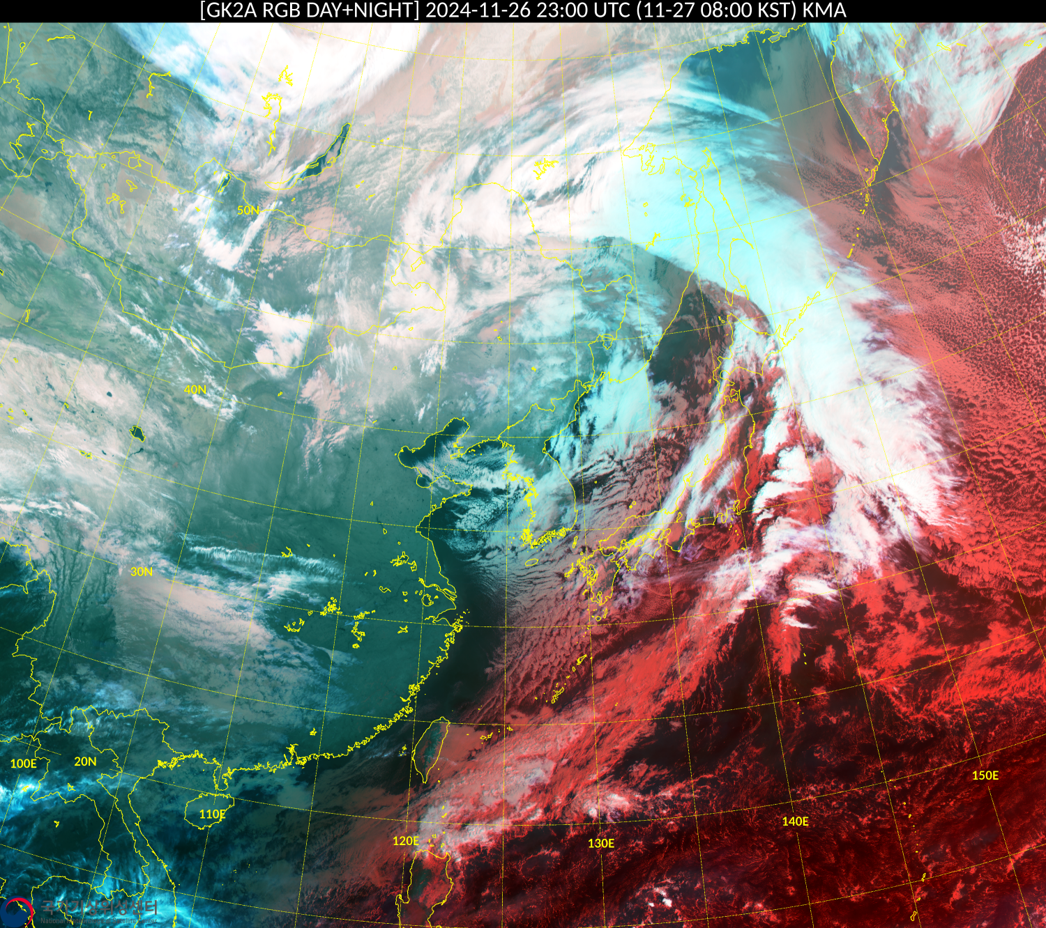 위성 사례 영상 brih202411262300.png